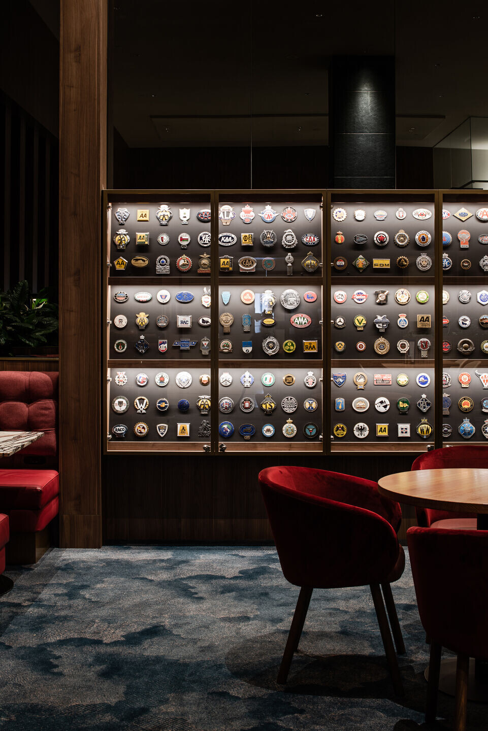 https://archello.com/story/126525/attachments/photos-videos/12 photo_credit Tom Blachford