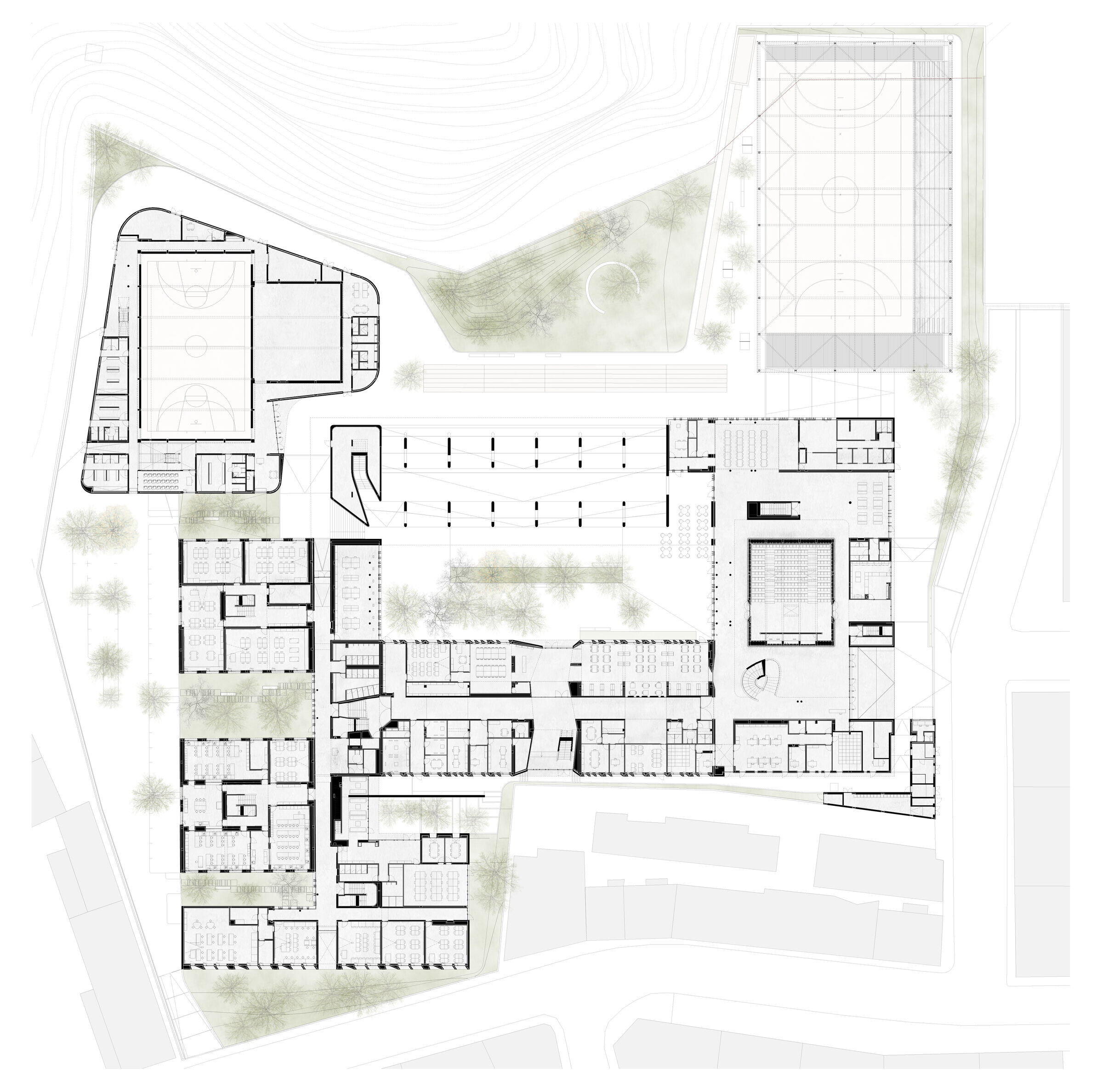 https://archello.com/story/126577/attachments/drawings/1