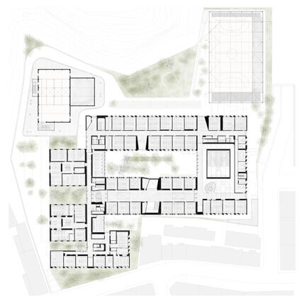 https://archello.com/story/126577/attachments/drawings/2