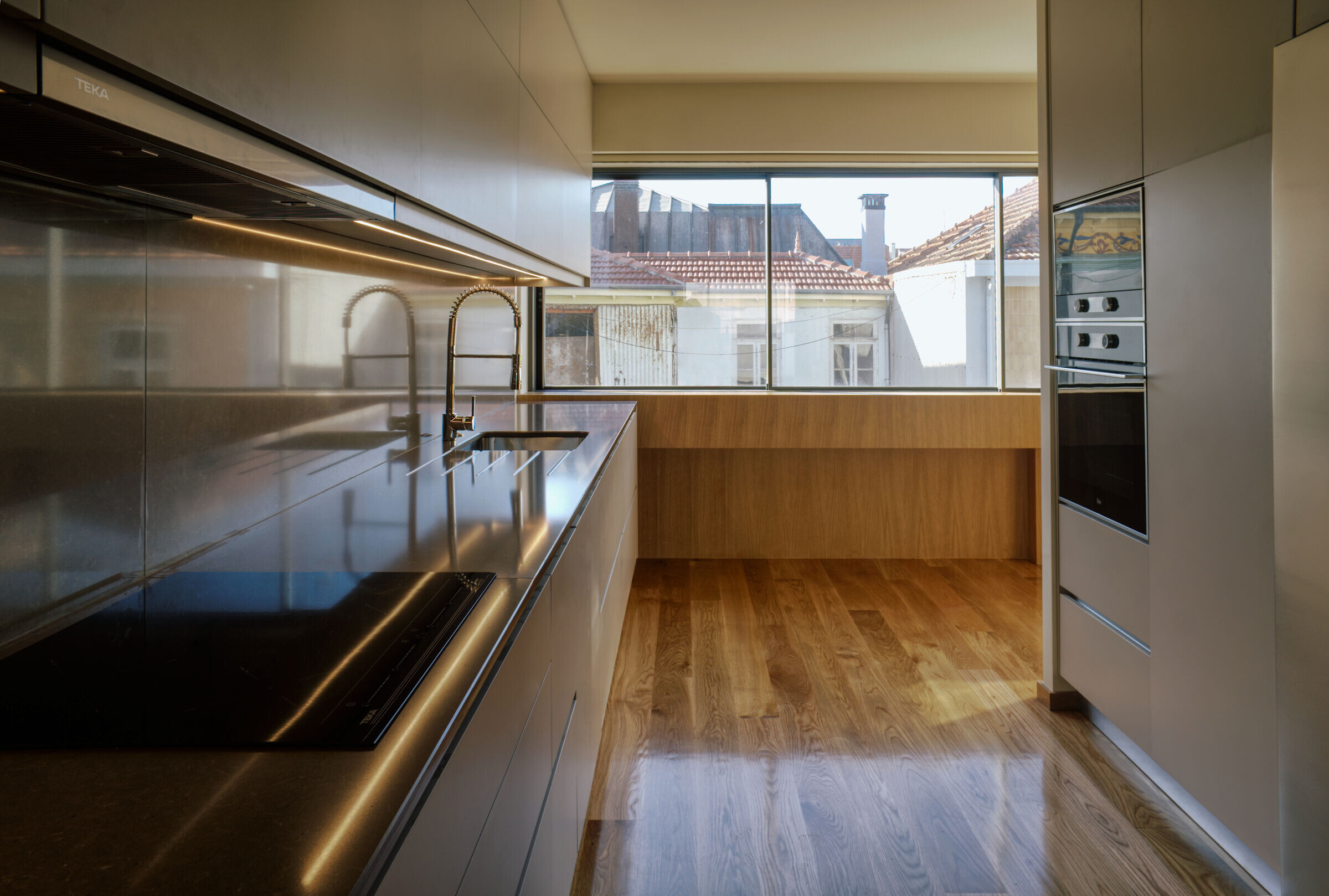 https://archello.com/story/126567/attachments/photos-videos/7 photo_credit Nonarquitetura