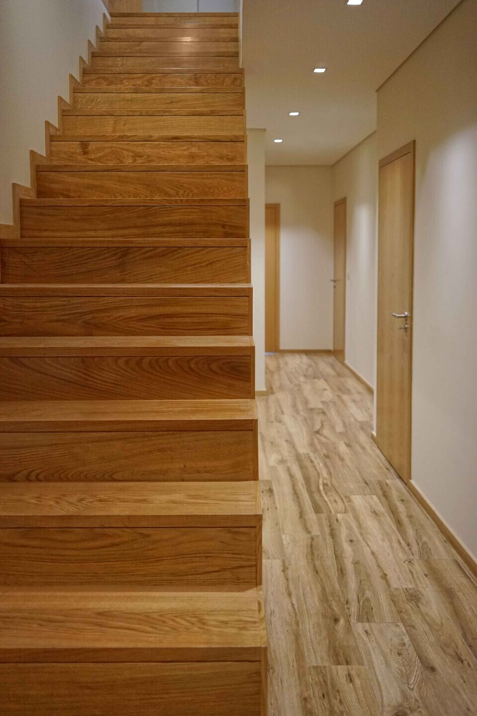 https://archello.com/story/126567/attachments/photos-videos/8 photo_credit Nonarquitetura