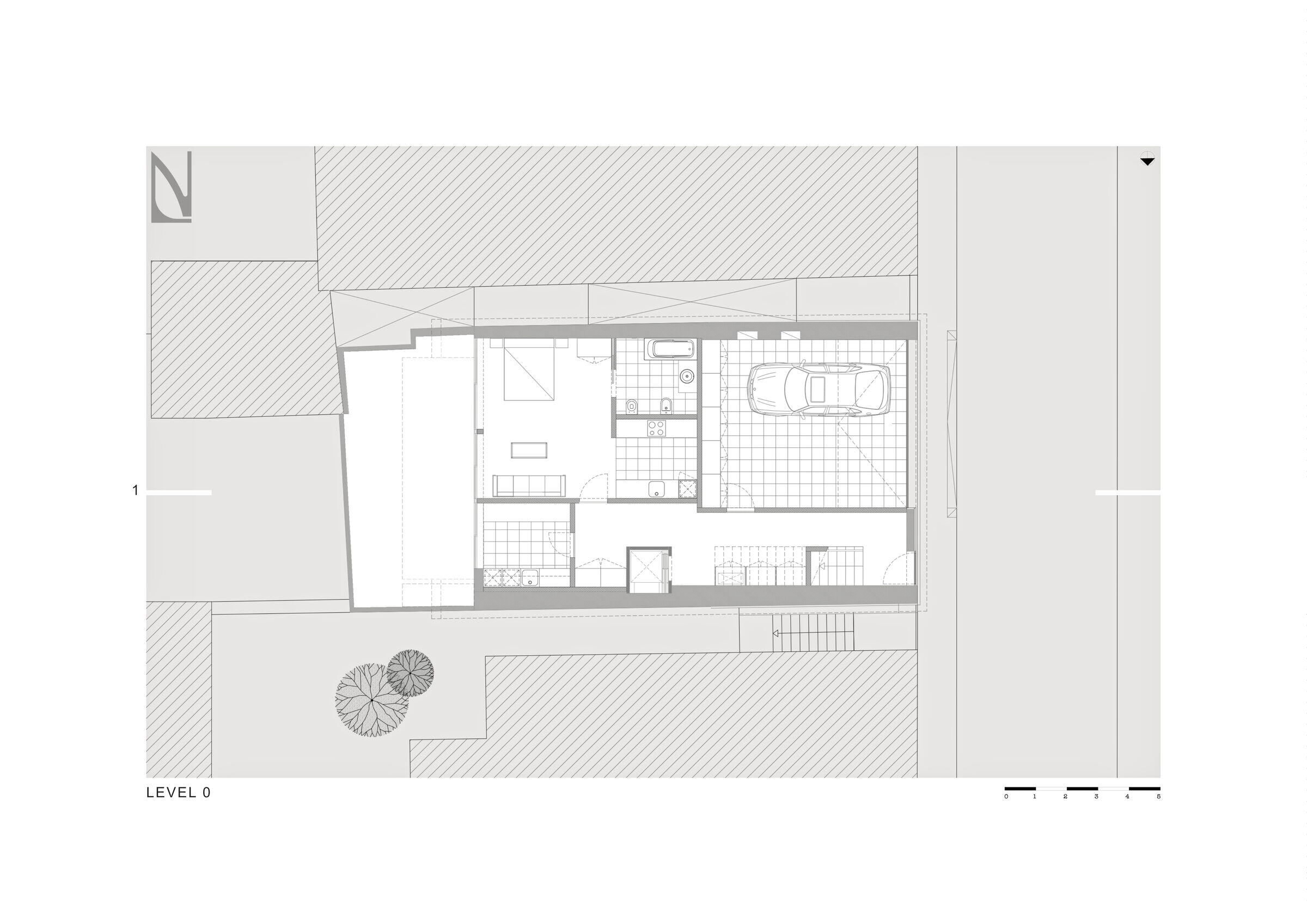 https://archello.com/story/126567/attachments/drawings/1