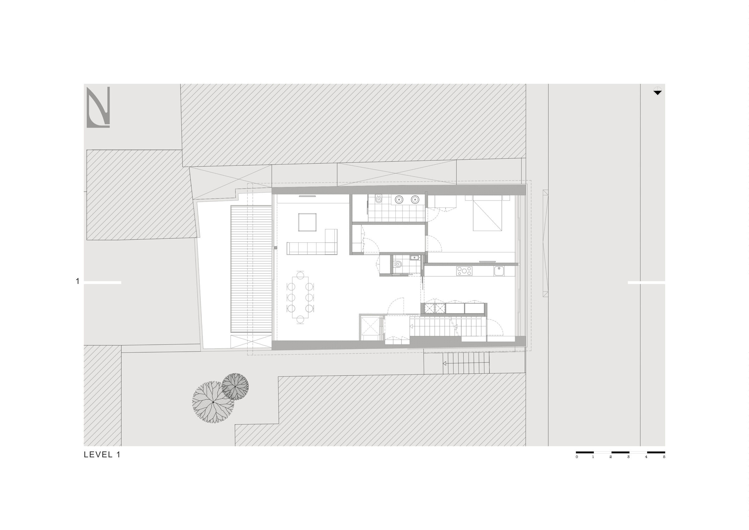 https://archello.com/story/126567/attachments/drawings/2