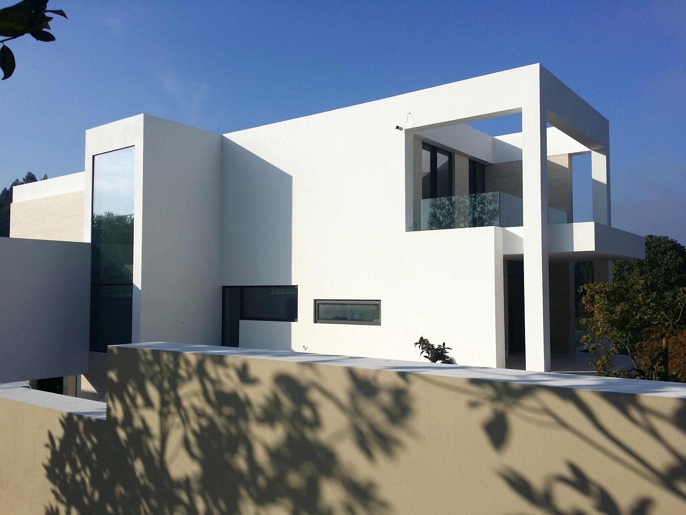 https://archello.com/story/126566/attachments/photos-videos/3 photo_credit Nonarquitetura
