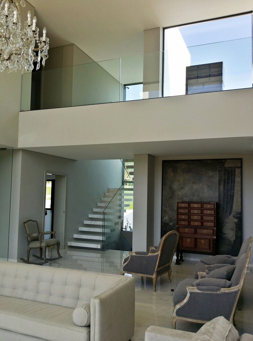 https://archello.com/story/126566/attachments/photos-videos/8 photo_credit Nonarquitetura