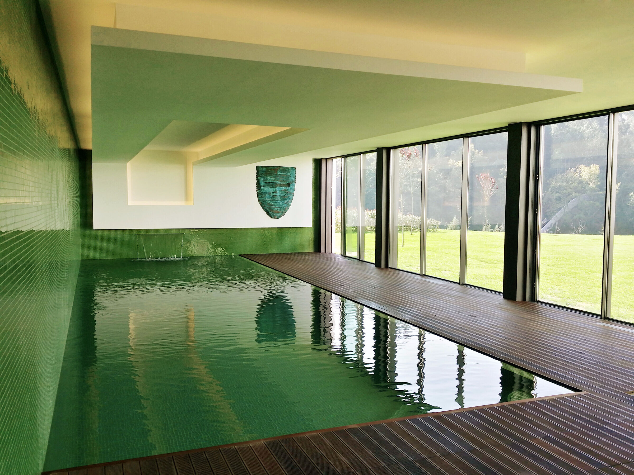 https://archello.com/story/126566/attachments/photos-videos/7 photo_credit Nonarquitetura