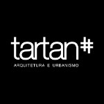 Tartan Arquitetura e Urbanismo