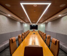 Board Room