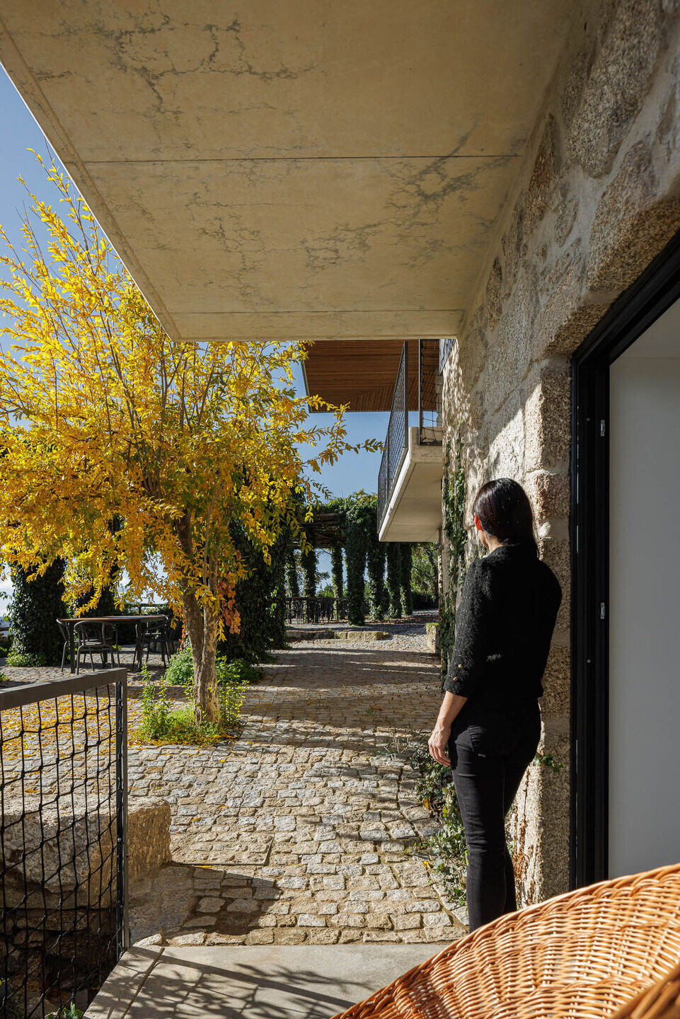 https://archello.com/story/126601/attachments/photos-videos/3 photo_credit Ivo Tavares Studio