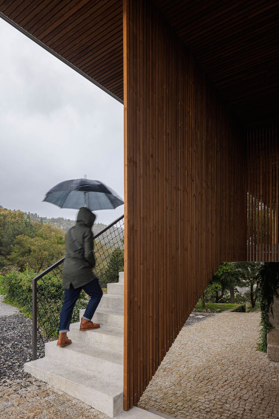 https://archello.com/story/126601/attachments/photos-videos/19 photo_credit Ivo Tavares Studio