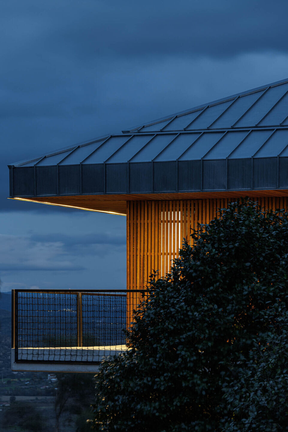 https://archello.com/story/126601/attachments/photos-videos/29 photo_credit Ivo Tavares Studio