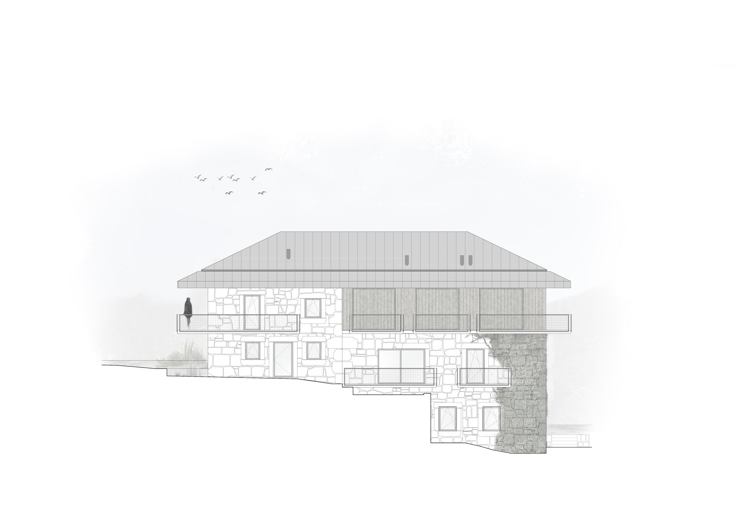 https://archello.com/story/126601/attachments/drawings/1