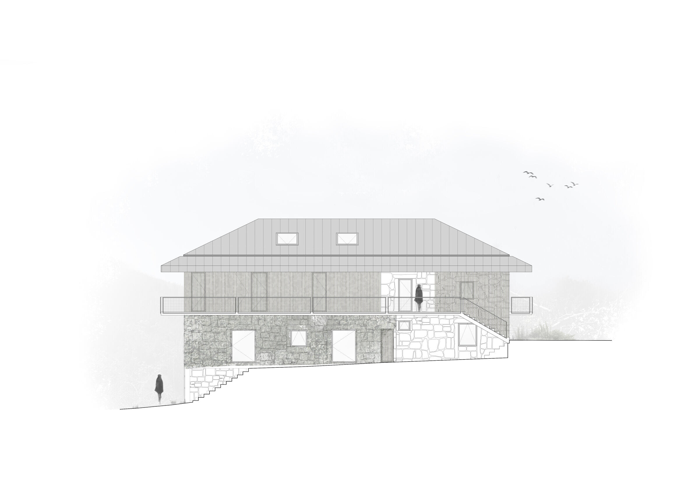https://archello.com/story/126601/attachments/drawings/2