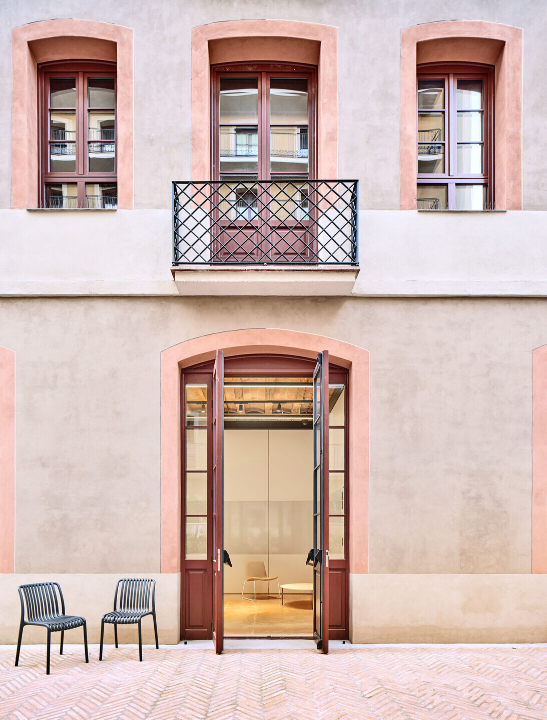 https://archello.com/story/126618/attachments/photos-videos/2 photo_credit José Hevia