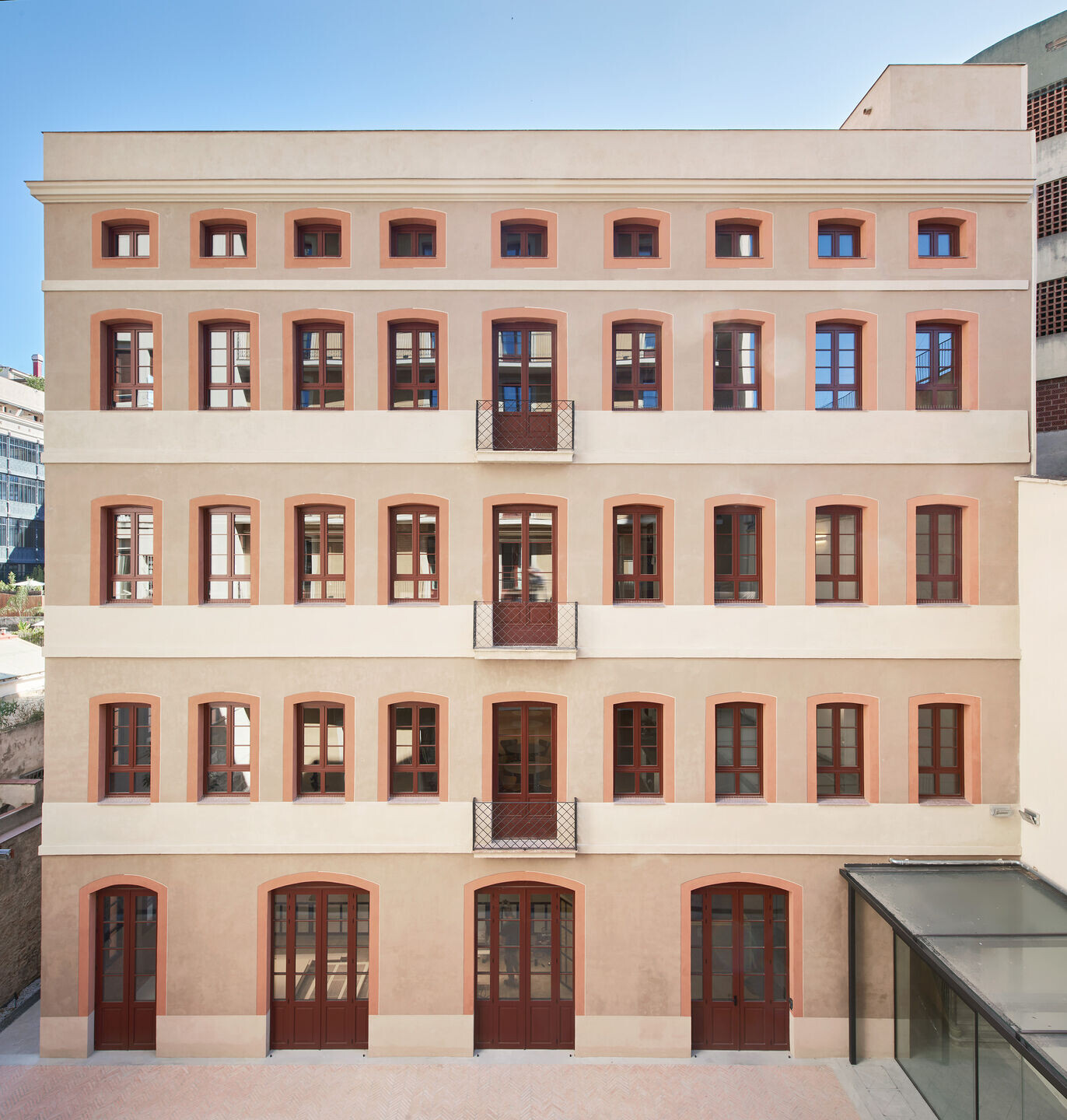 https://archello.com/story/126618/attachments/photos-videos/13 photo_credit José Hevia