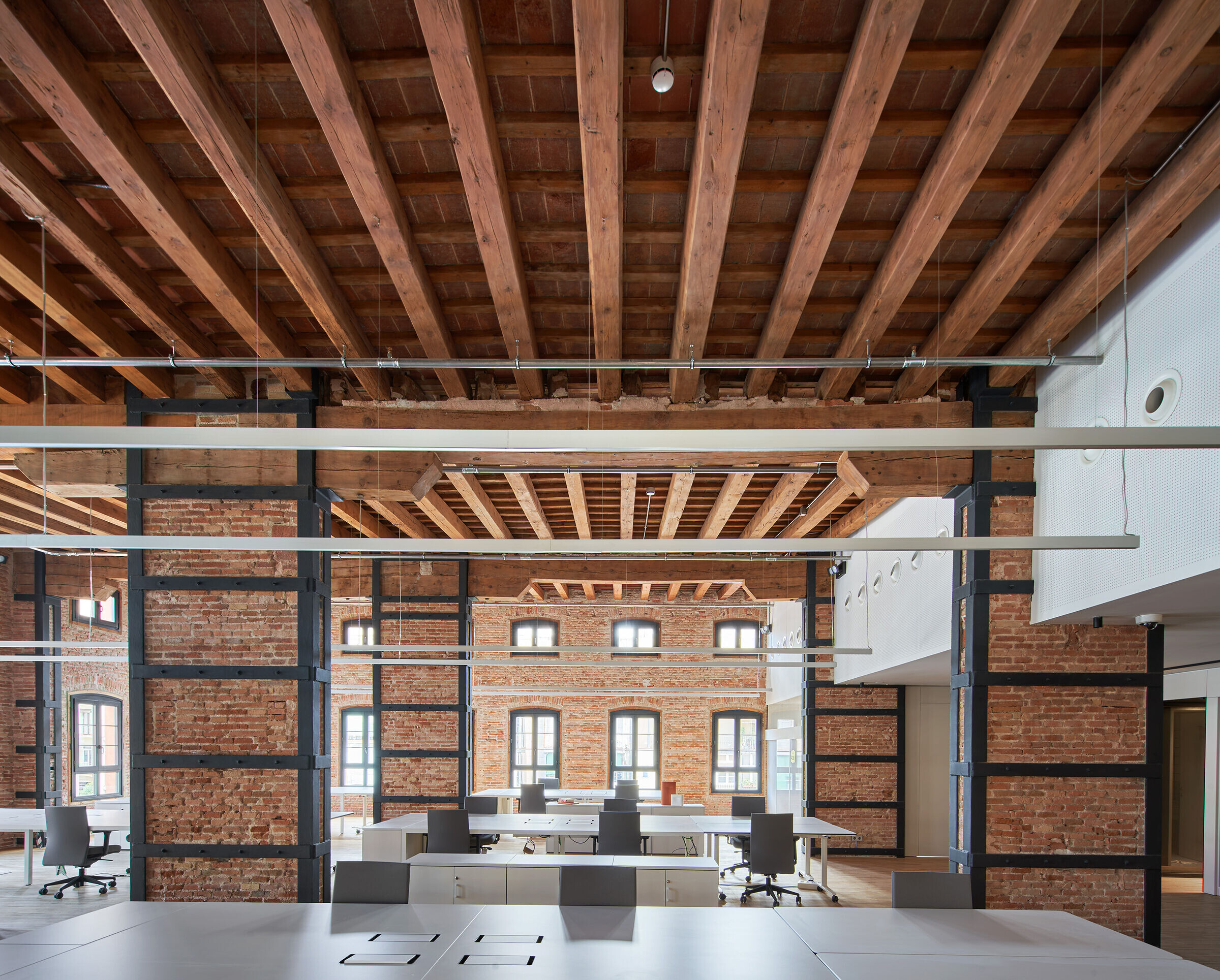 https://archello.com/story/126618/attachments/photos-videos/15 photo_credit José Hevia