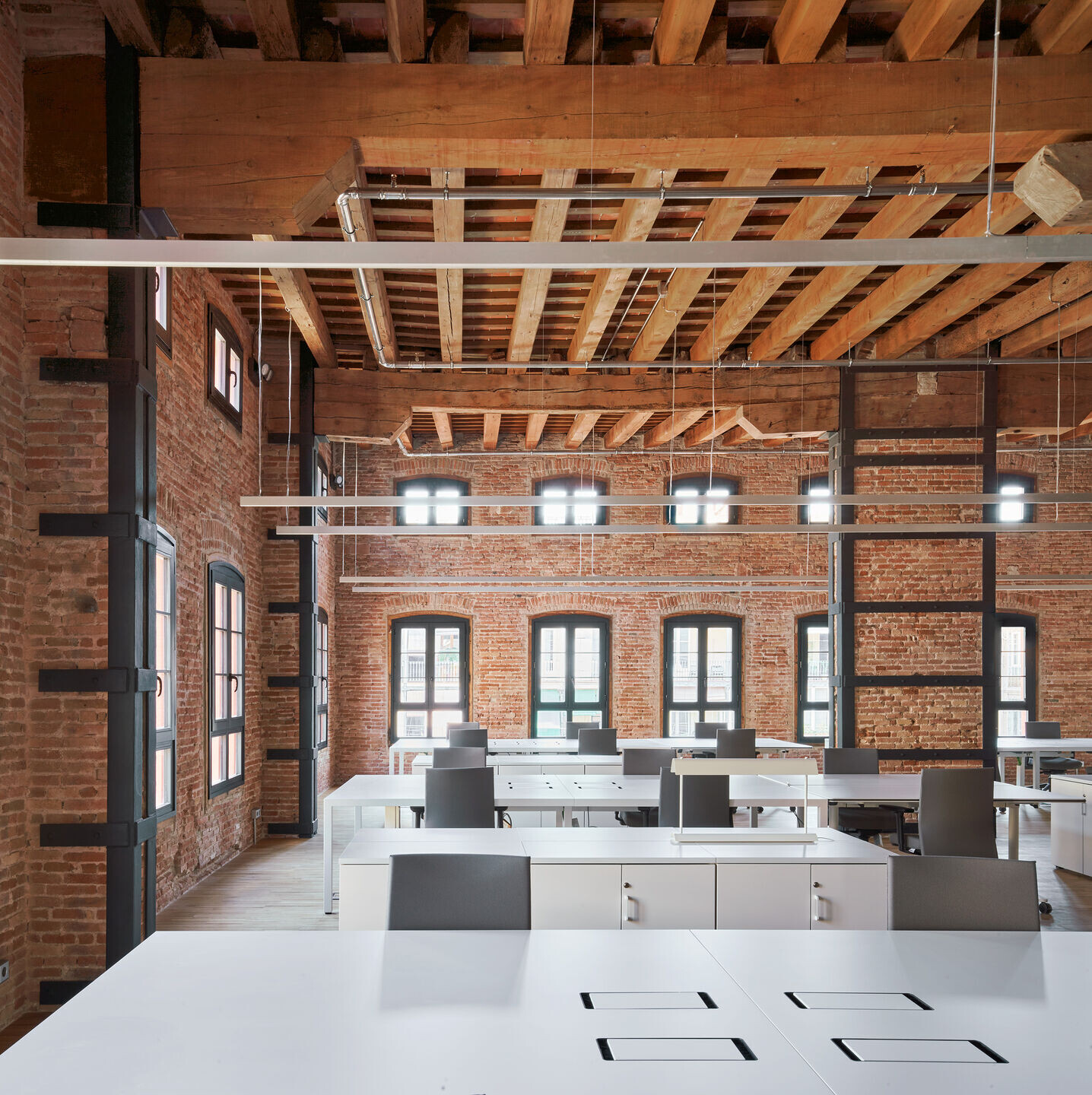 https://archello.com/story/126618/attachments/photos-videos/17 photo_credit José Hevia