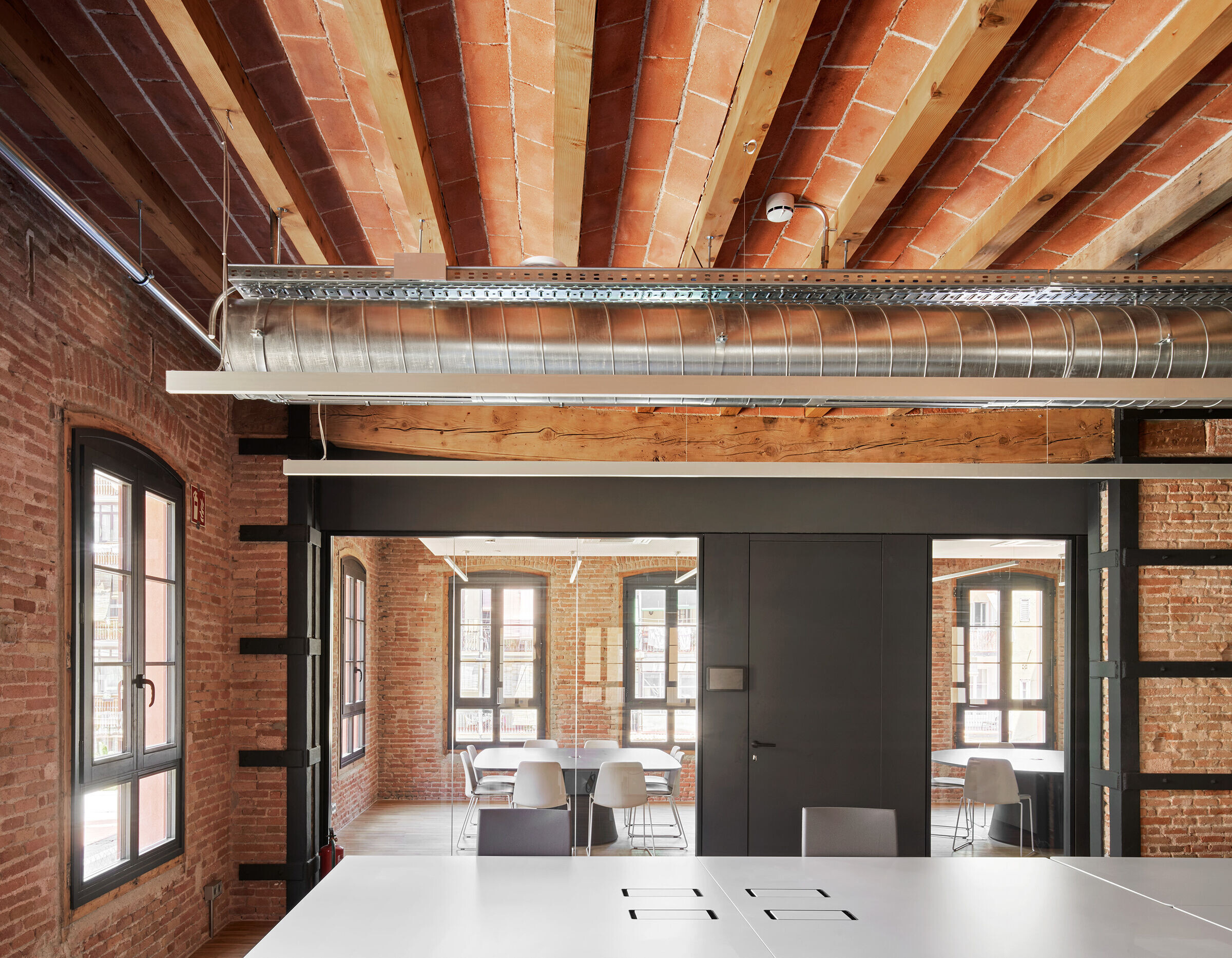 https://archello.com/story/126618/attachments/photos-videos/20 photo_credit José Hevia