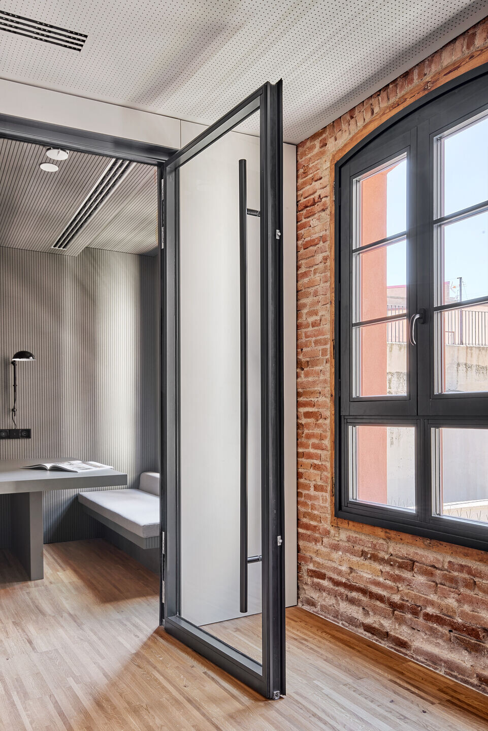 https://archello.com/story/126618/attachments/photos-videos/23 photo_credit José Hevia