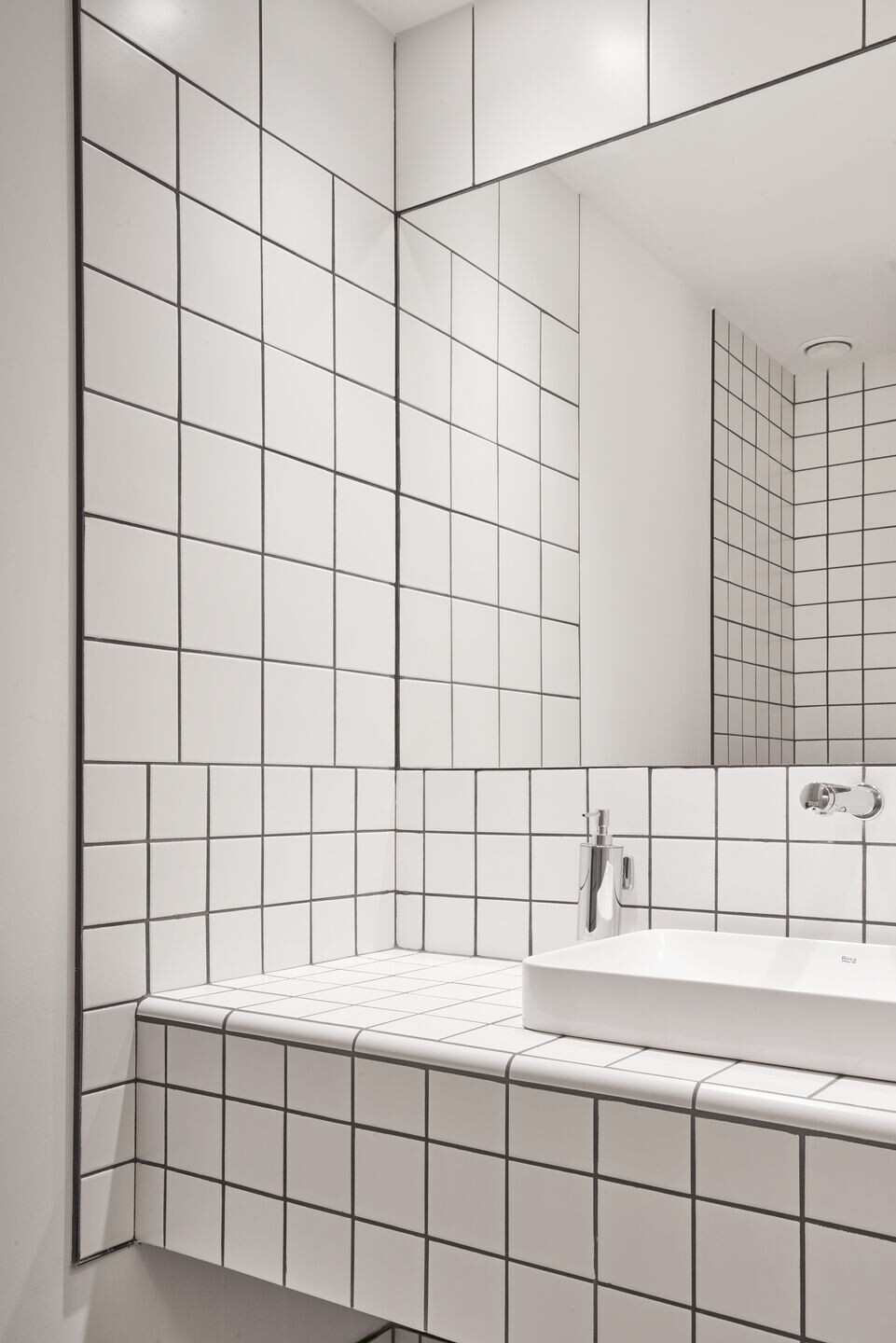 https://archello.com/story/126618/attachments/photos-videos/24 photo_credit José Hevia