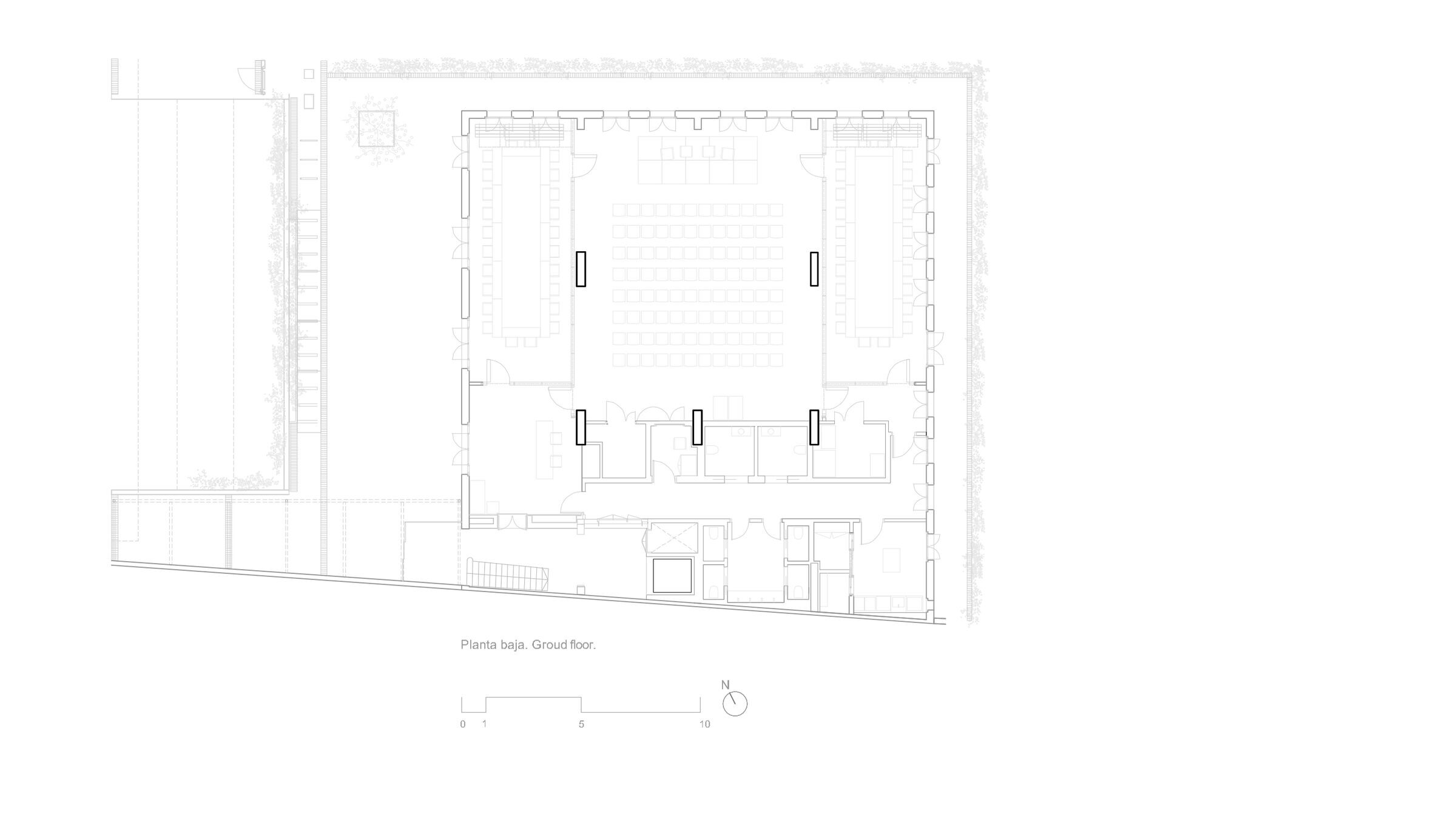 https://archello.com/story/126618/attachments/drawings/2