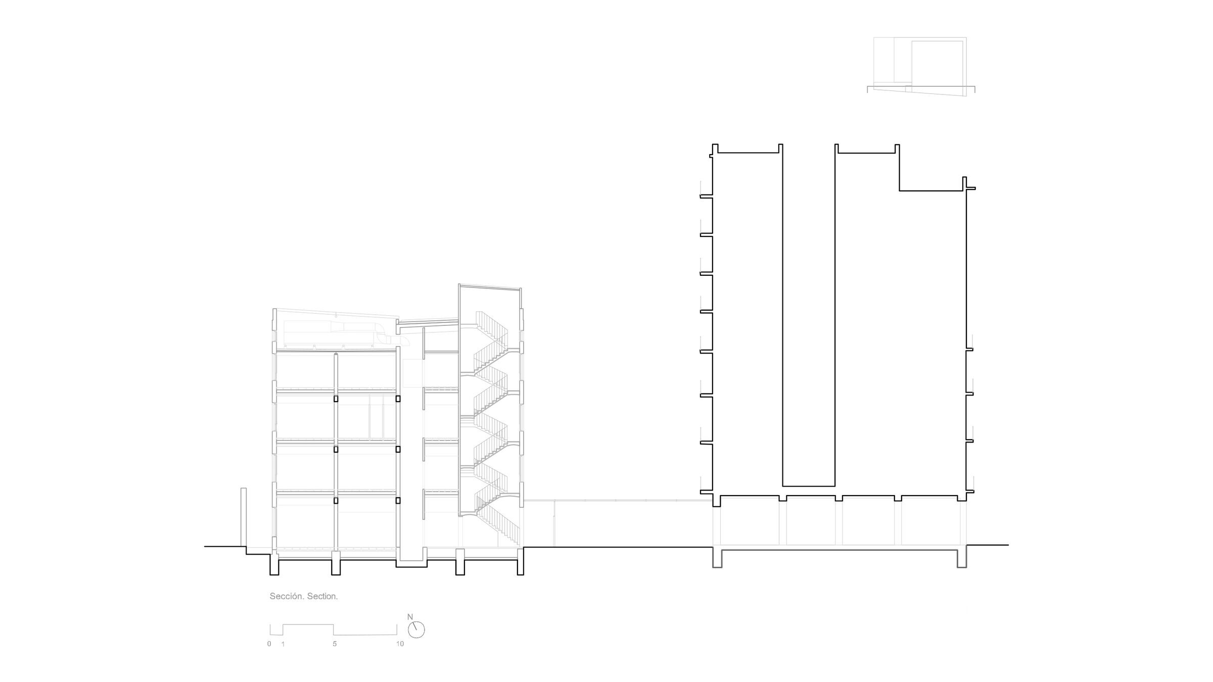 https://archello.com/story/126618/attachments/drawings/6