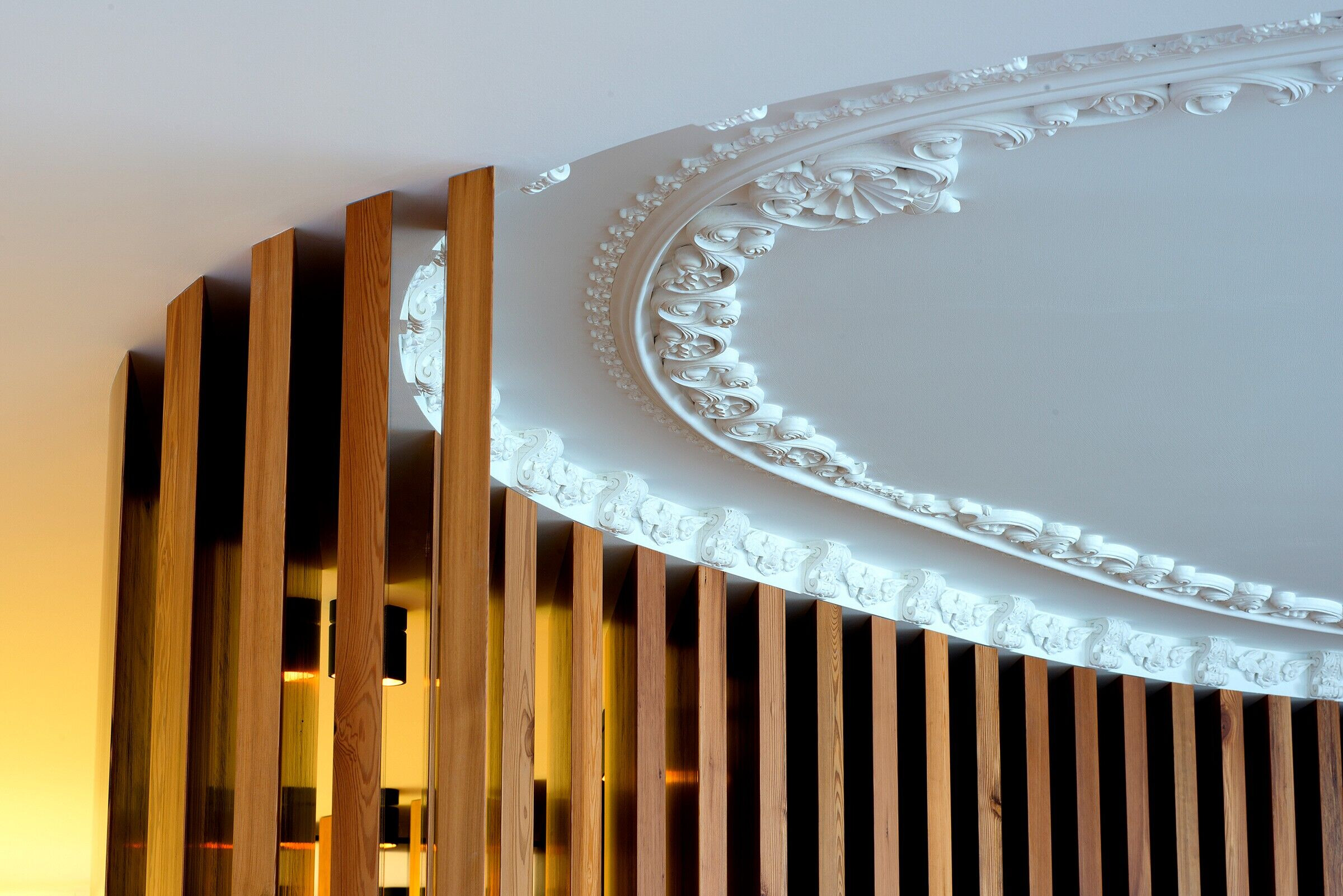 https://archello.com/story/126585/attachments/photos-videos/3 photo_credit José Maria Barroso