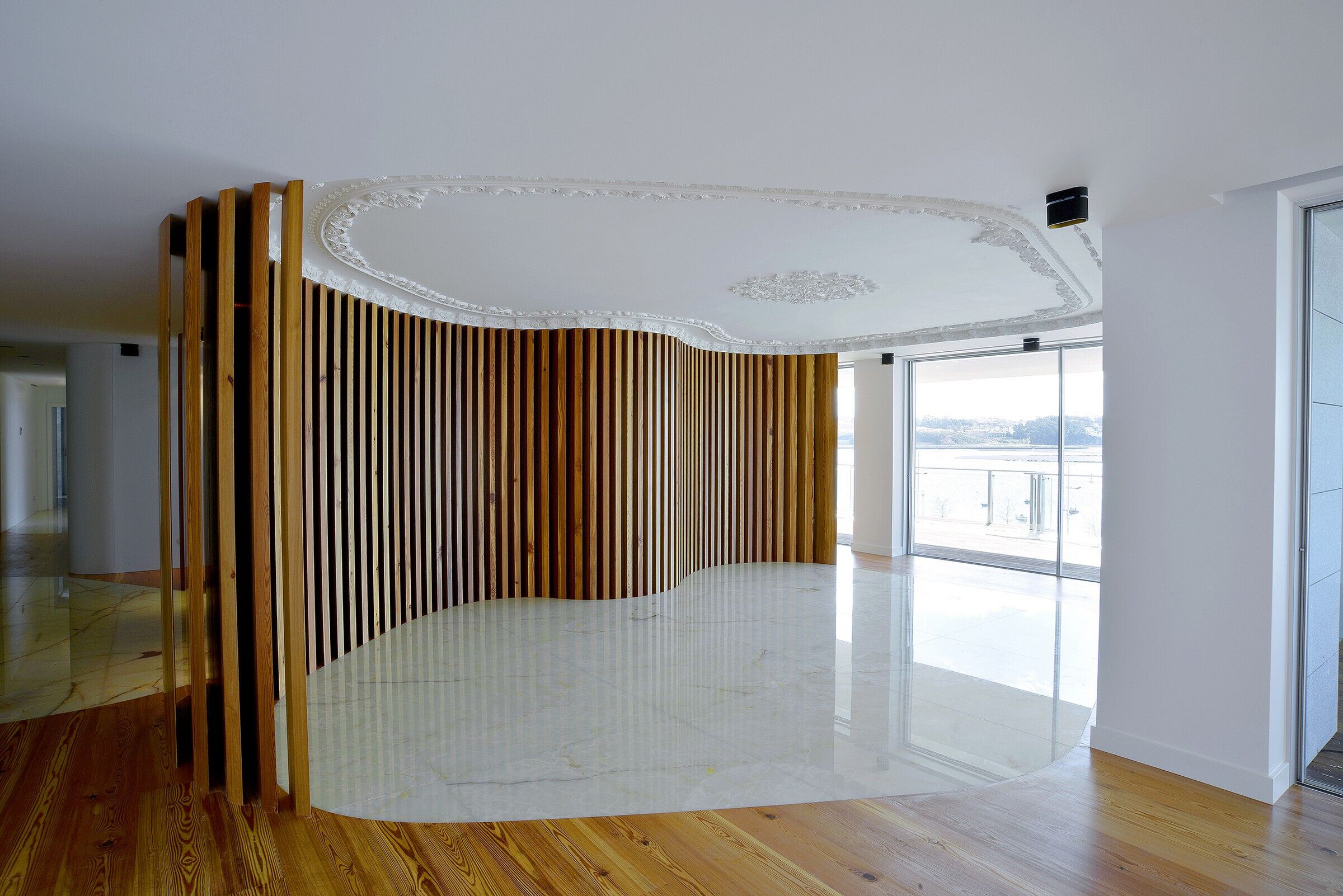 https://archello.com/story/126585/attachments/photos-videos/4 photo_credit José Maria Barroso