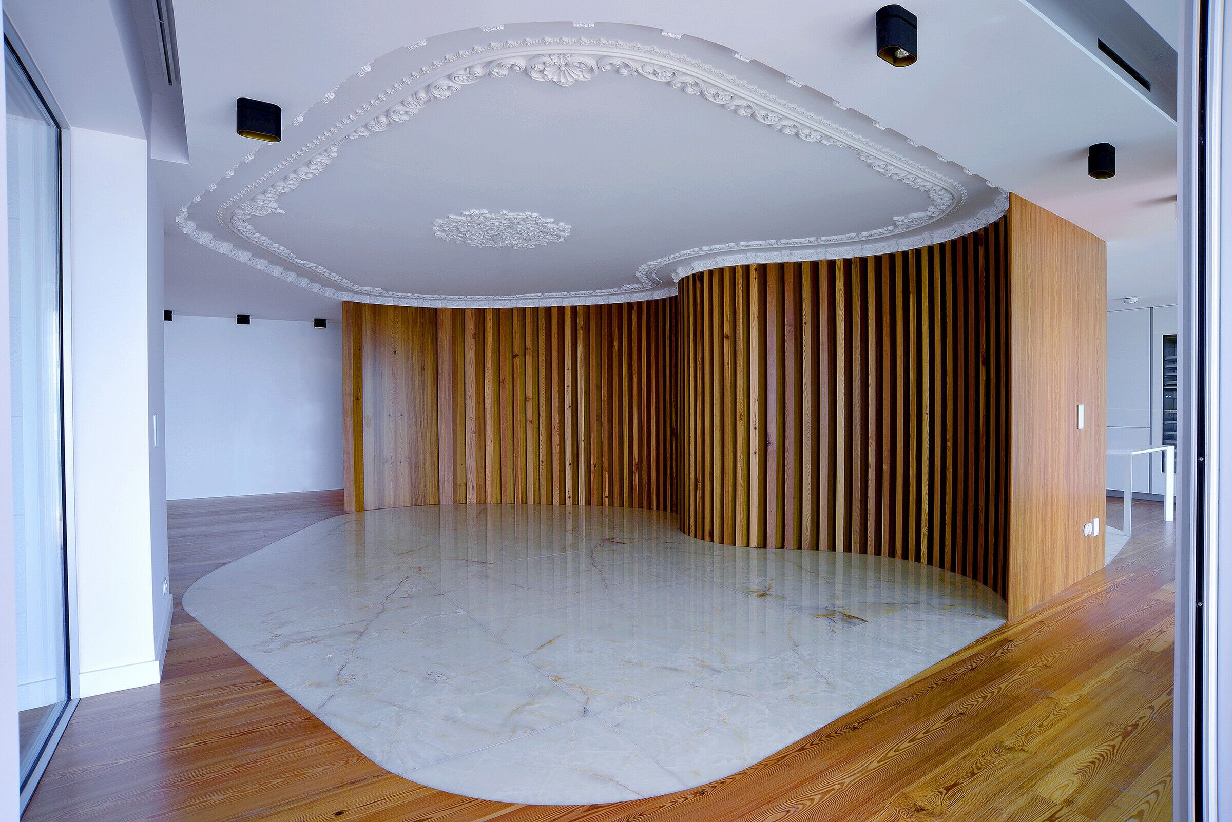 https://archello.com/story/126585/attachments/photos-videos/5 photo_credit José Maria Barroso