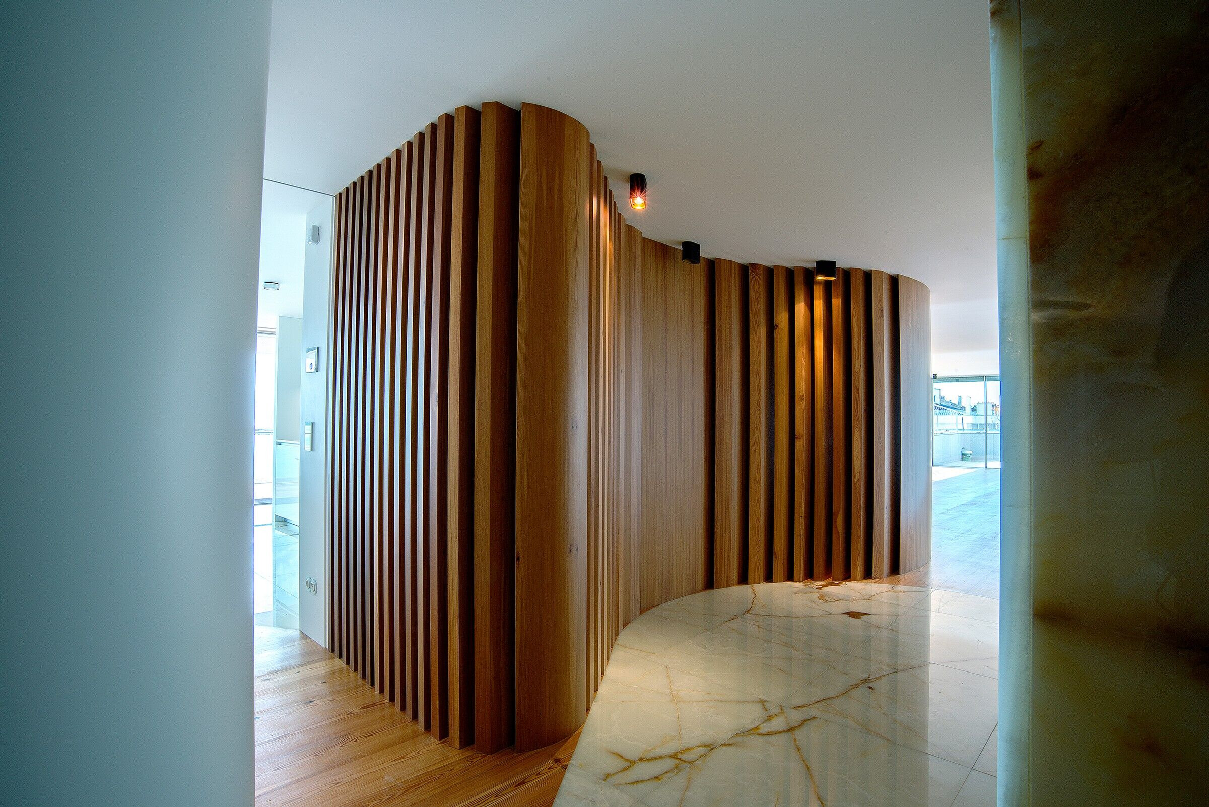 https://archello.com/story/126585/attachments/photos-videos/6 photo_credit José Maria Barroso
