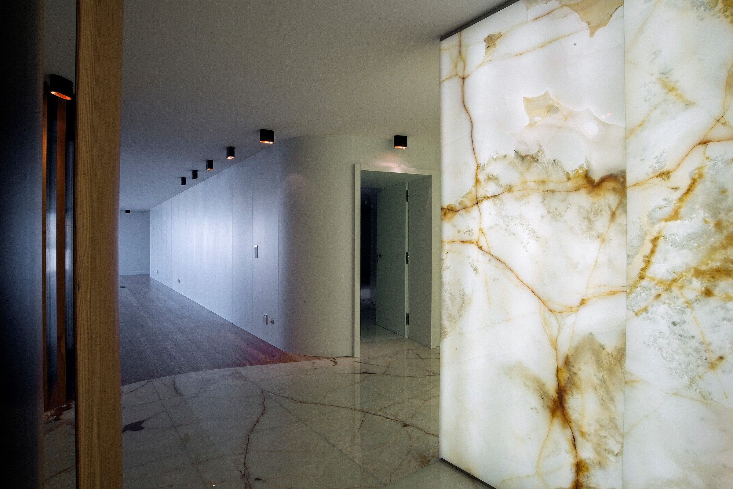 https://archello.com/story/126585/attachments/photos-videos/8 photo_credit José Maria Barroso