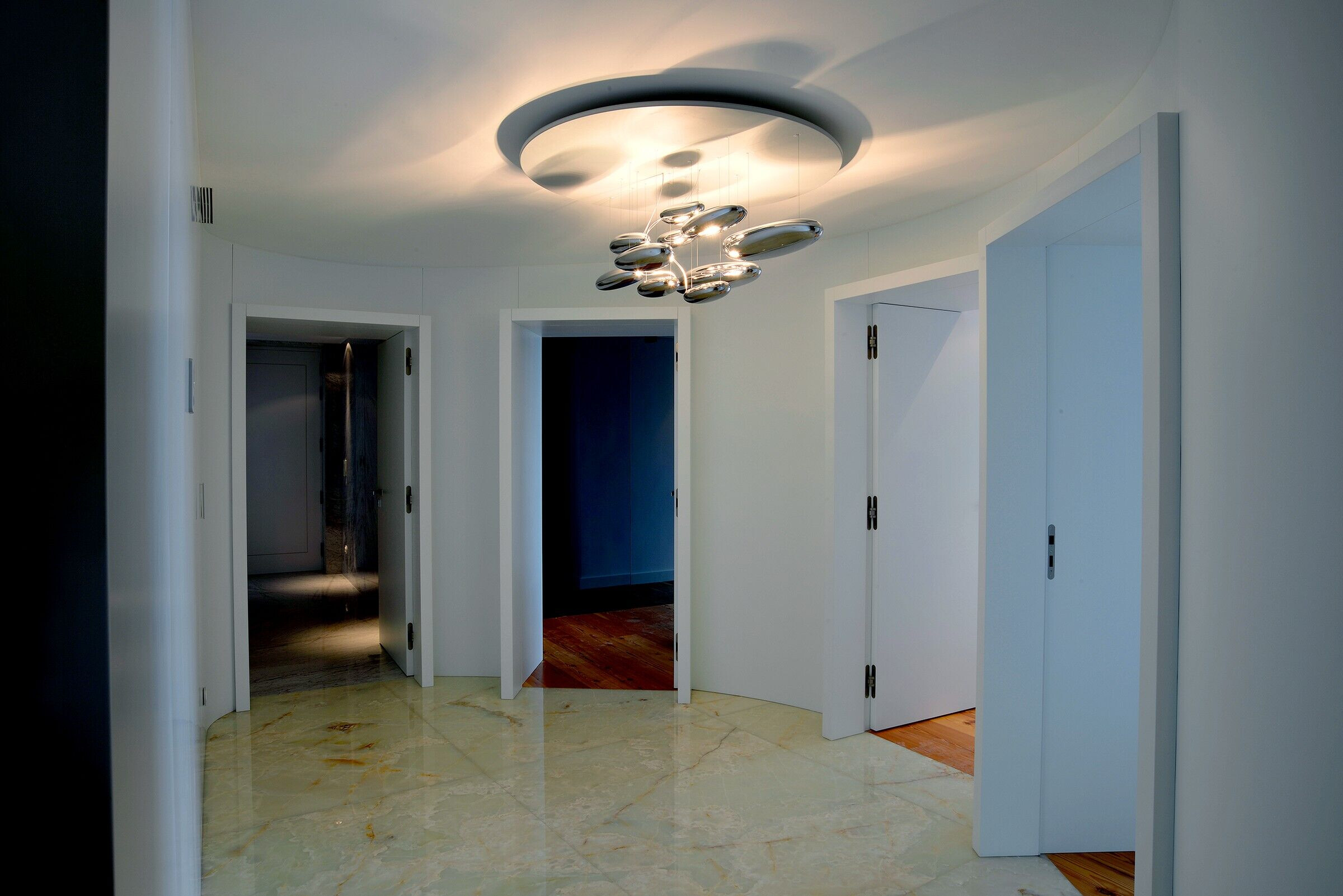 https://archello.com/story/126585/attachments/photos-videos/10 photo_credit José Maria Barroso