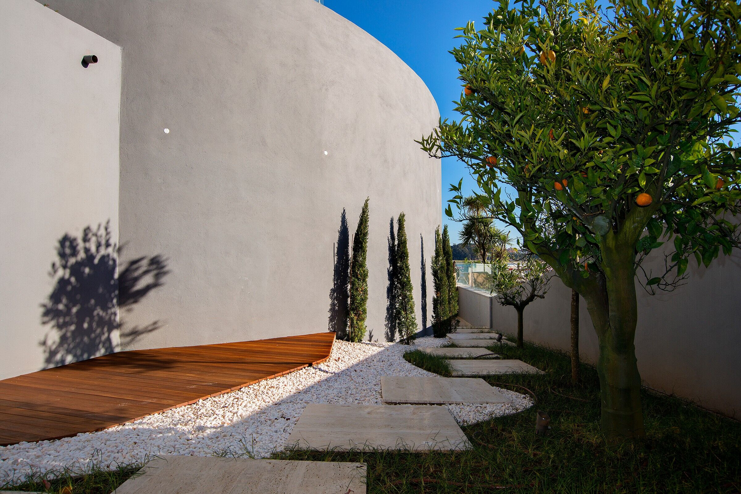 https://archello.com/story/126585/attachments/photos-videos/15 photo_credit José Maria Barroso