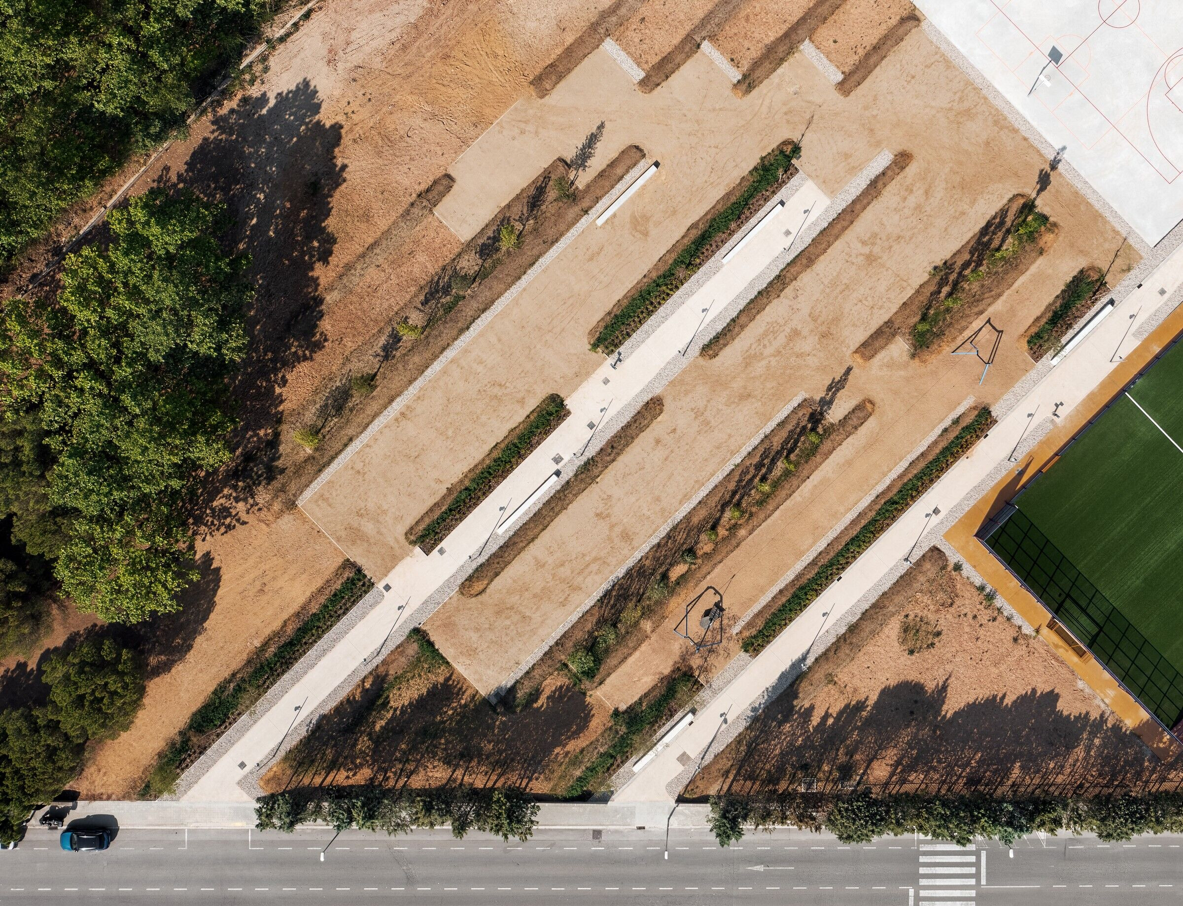 https://archello.com/story/126600/attachments/photos-videos/4 photo_credit Pol Viladoms