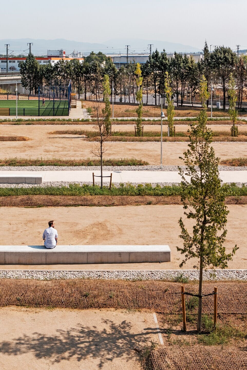 https://archello.com/story/126600/attachments/photos-videos/6 photo_credit Pol Viladoms