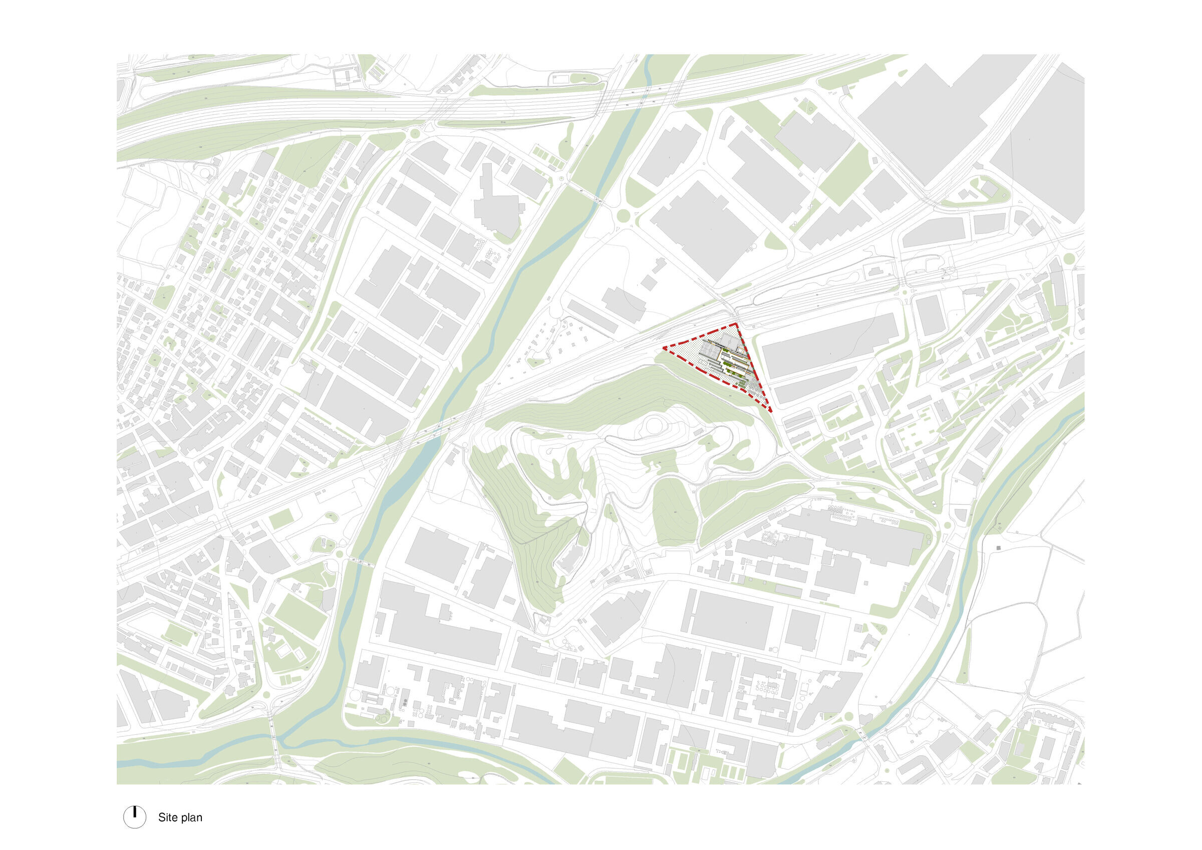https://archello.com/story/126600/attachments/drawings/1