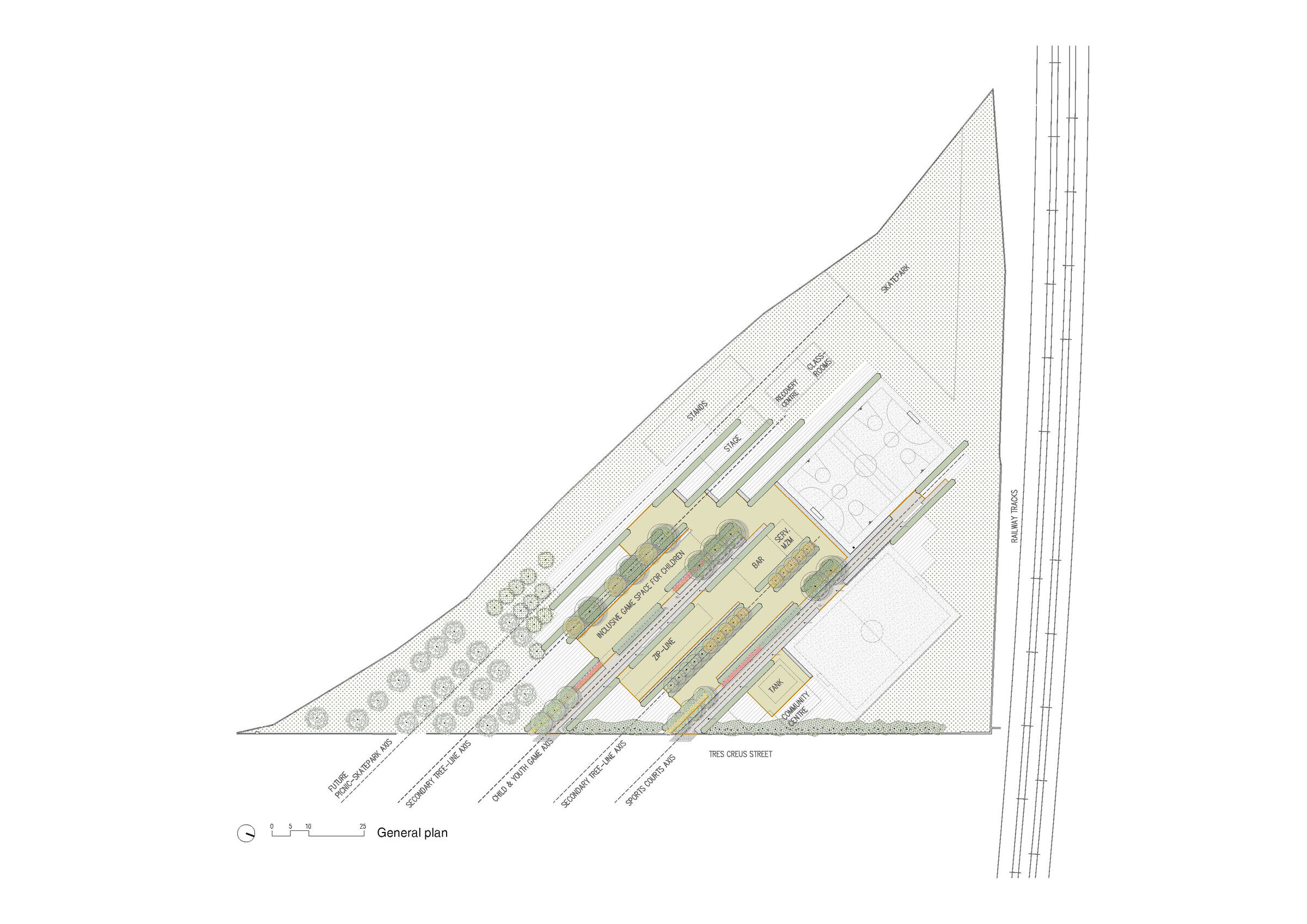https://archello.com/story/126600/attachments/drawings/2