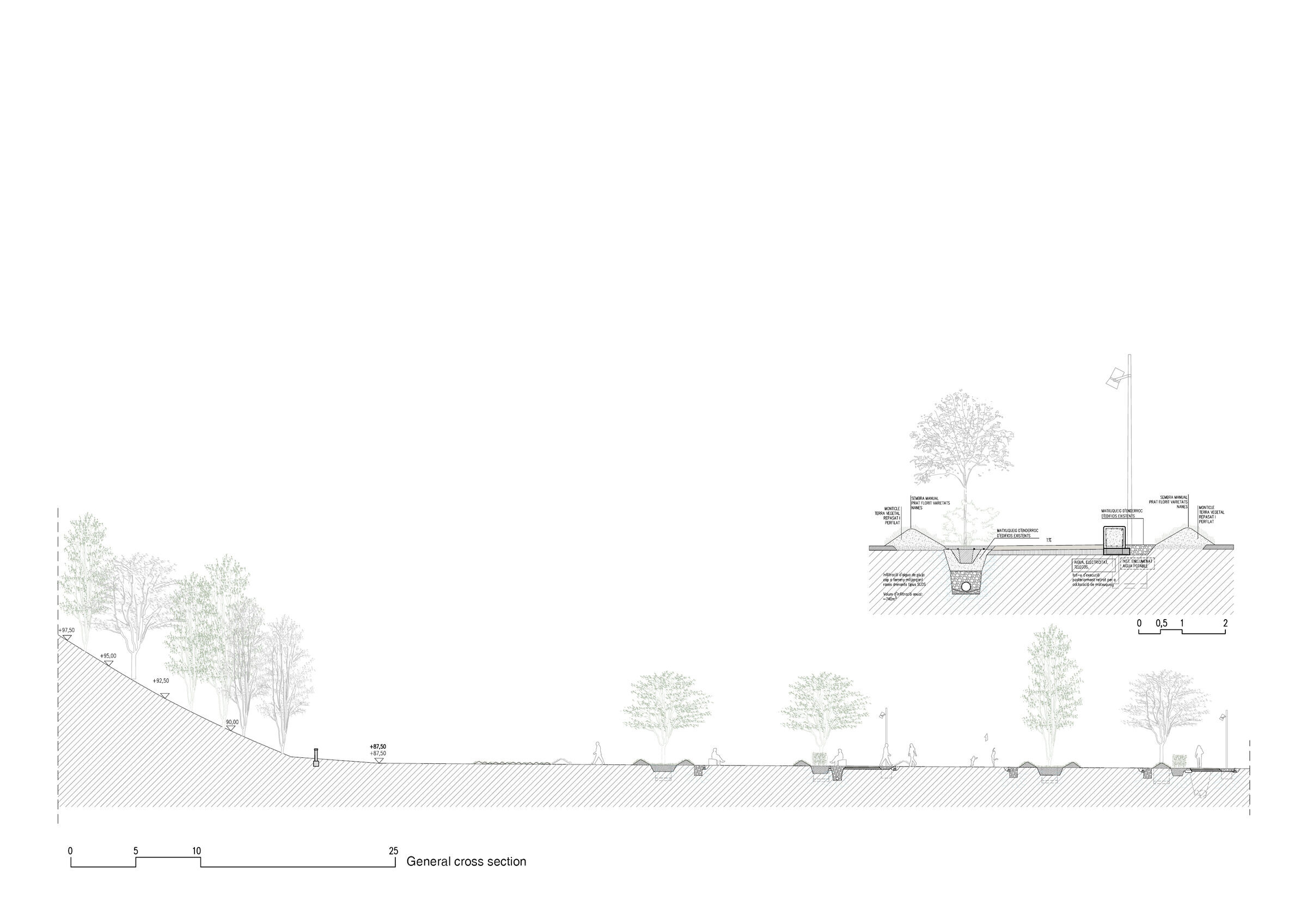 https://archello.com/story/126600/attachments/drawings/3
