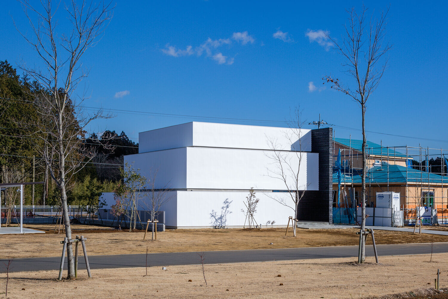 https://archello.com/story/126615/attachments/photos-videos/3 photo_credit Shinzawa Ippei