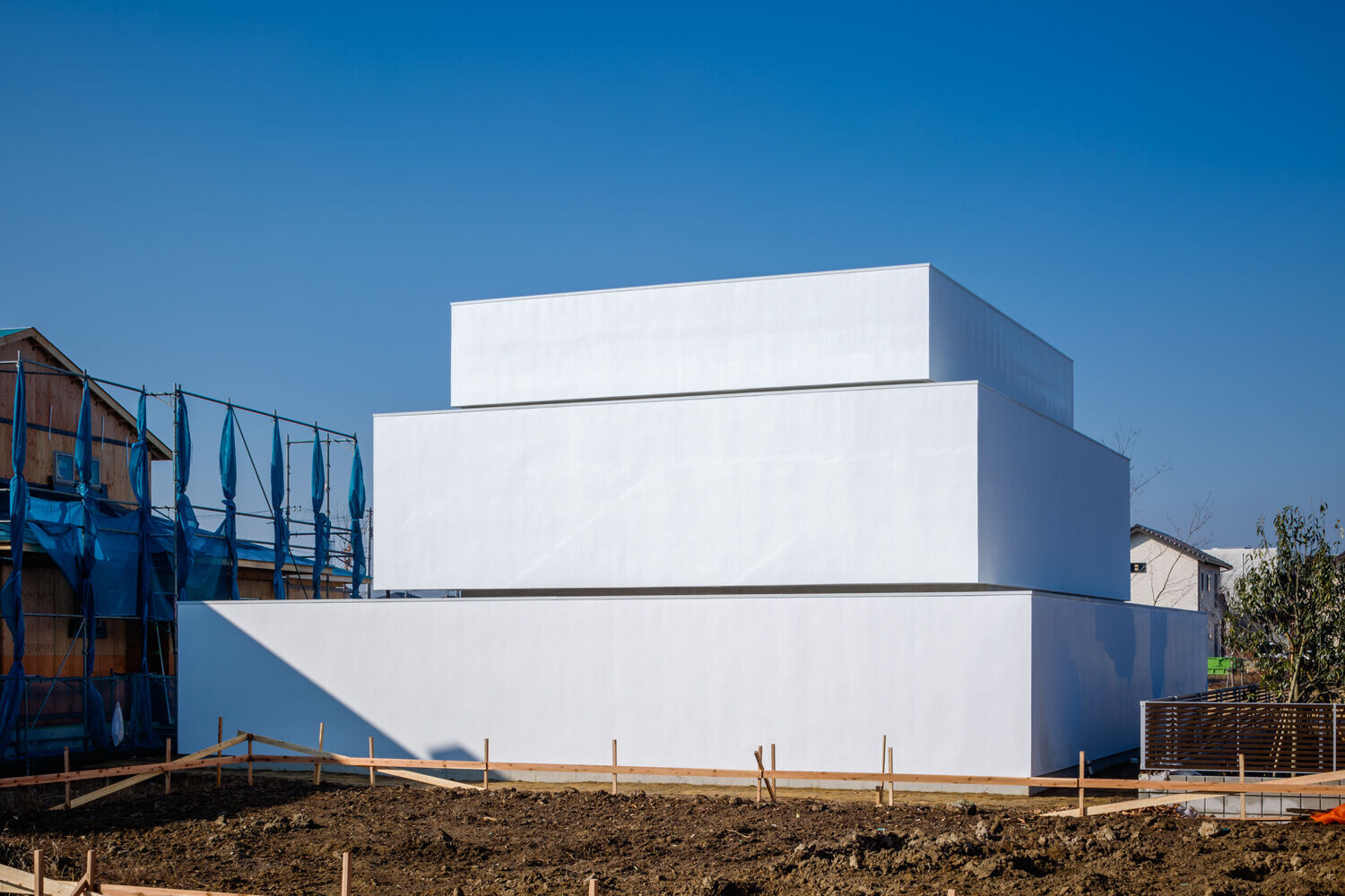 https://archello.com/story/126615/attachments/photos-videos/5 photo_credit Shinzawa Ippei