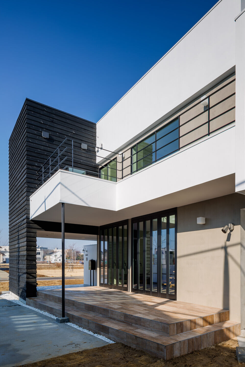 https://archello.com/story/126615/attachments/photos-videos/11 photo_credit Shinzawa Ippei