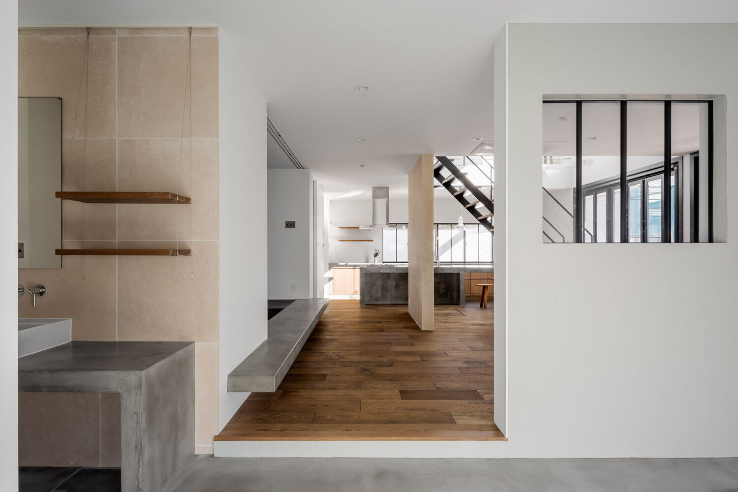 https://archello.com/story/126615/attachments/photos-videos/15 photo_credit Shinzawa Ippei