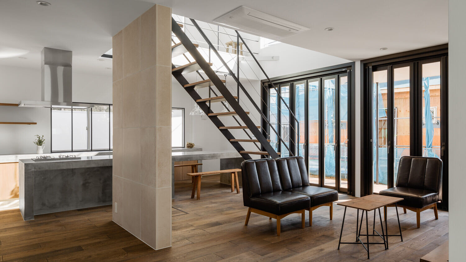 https://archello.com/story/126615/attachments/photos-videos/18 photo_credit Shinzawa Ippei