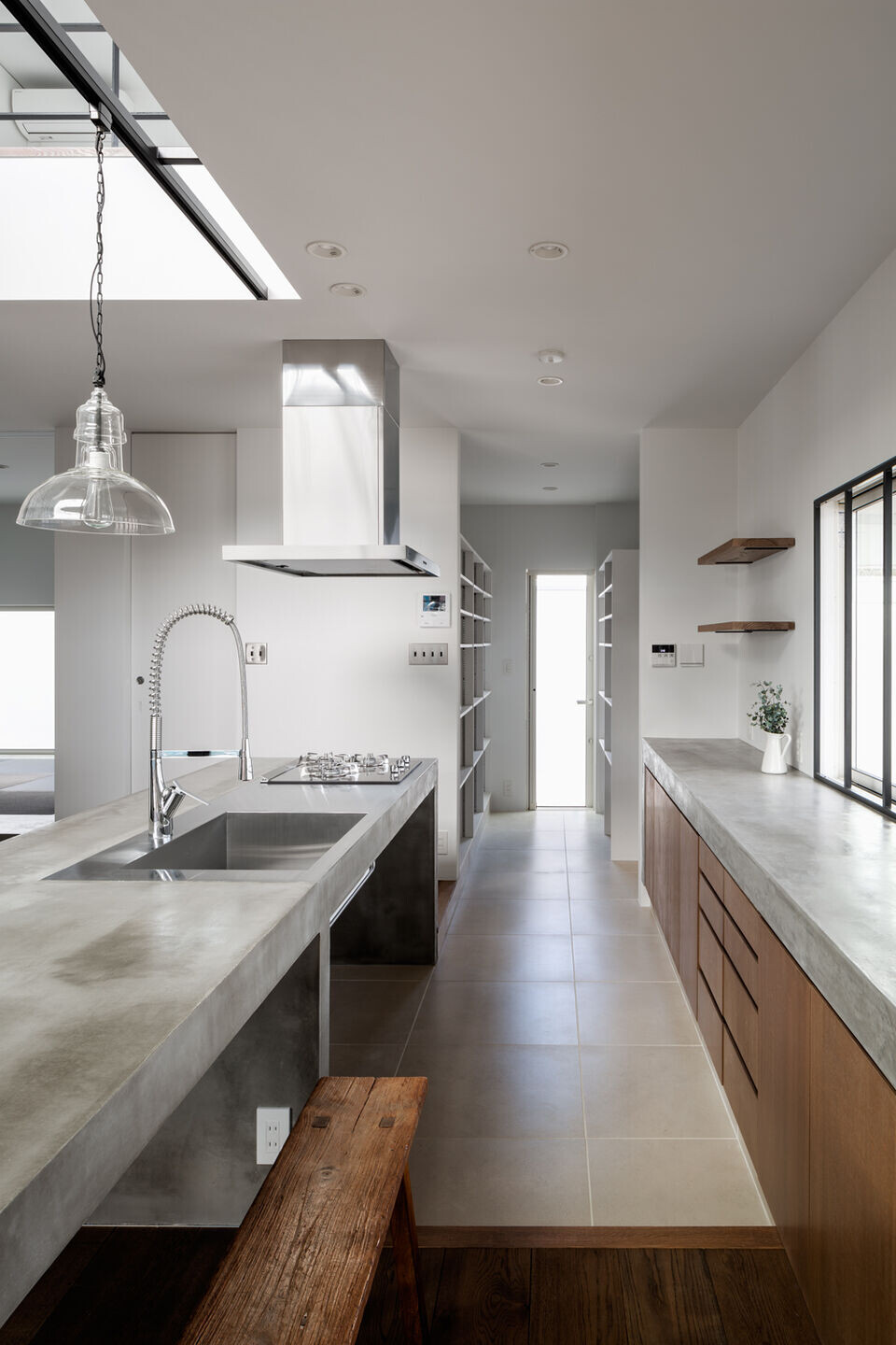https://archello.com/story/126615/attachments/photos-videos/22 photo_credit Shinzawa Ippei