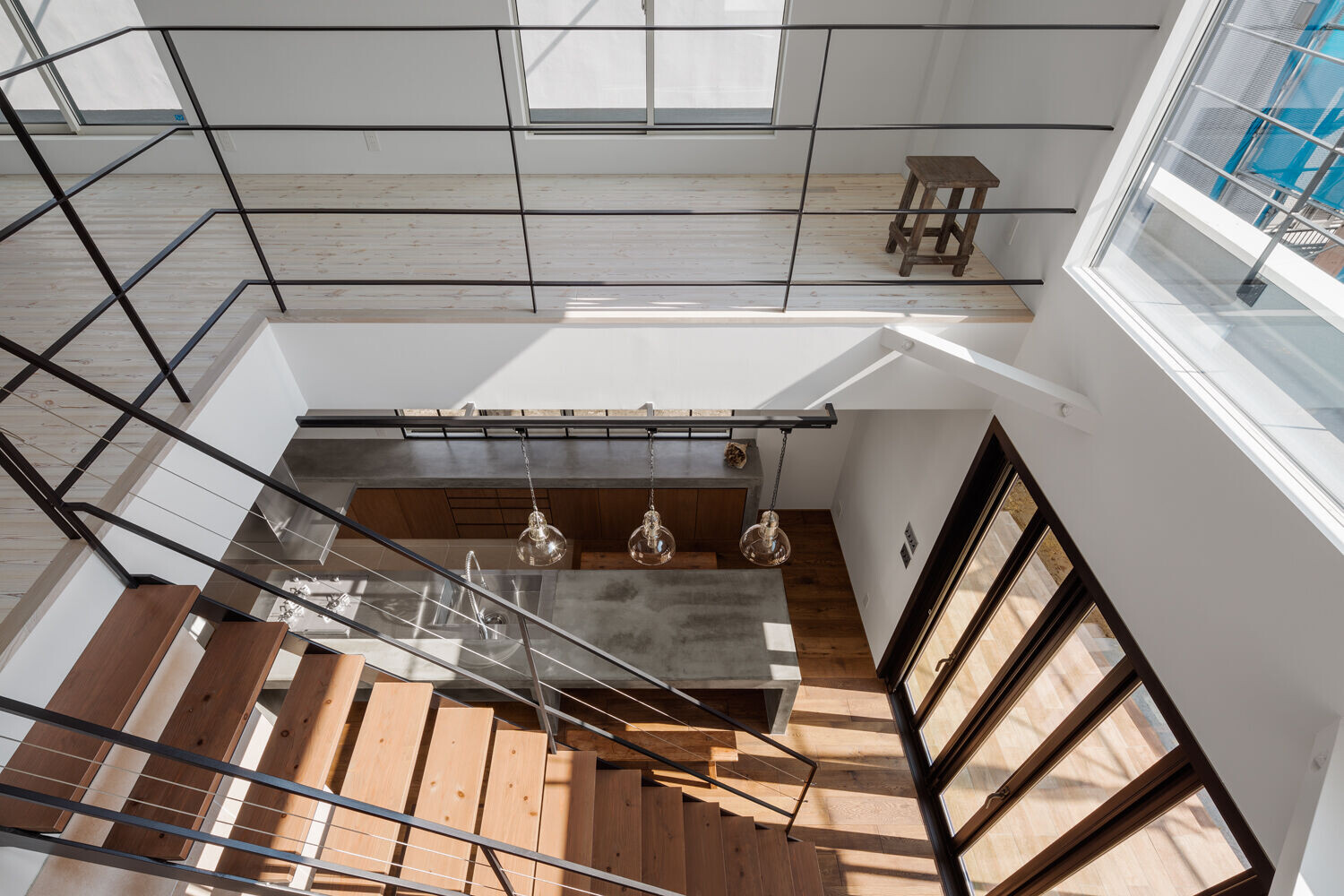 https://archello.com/story/126615/attachments/photos-videos/24 photo_credit Shinzawa Ippei