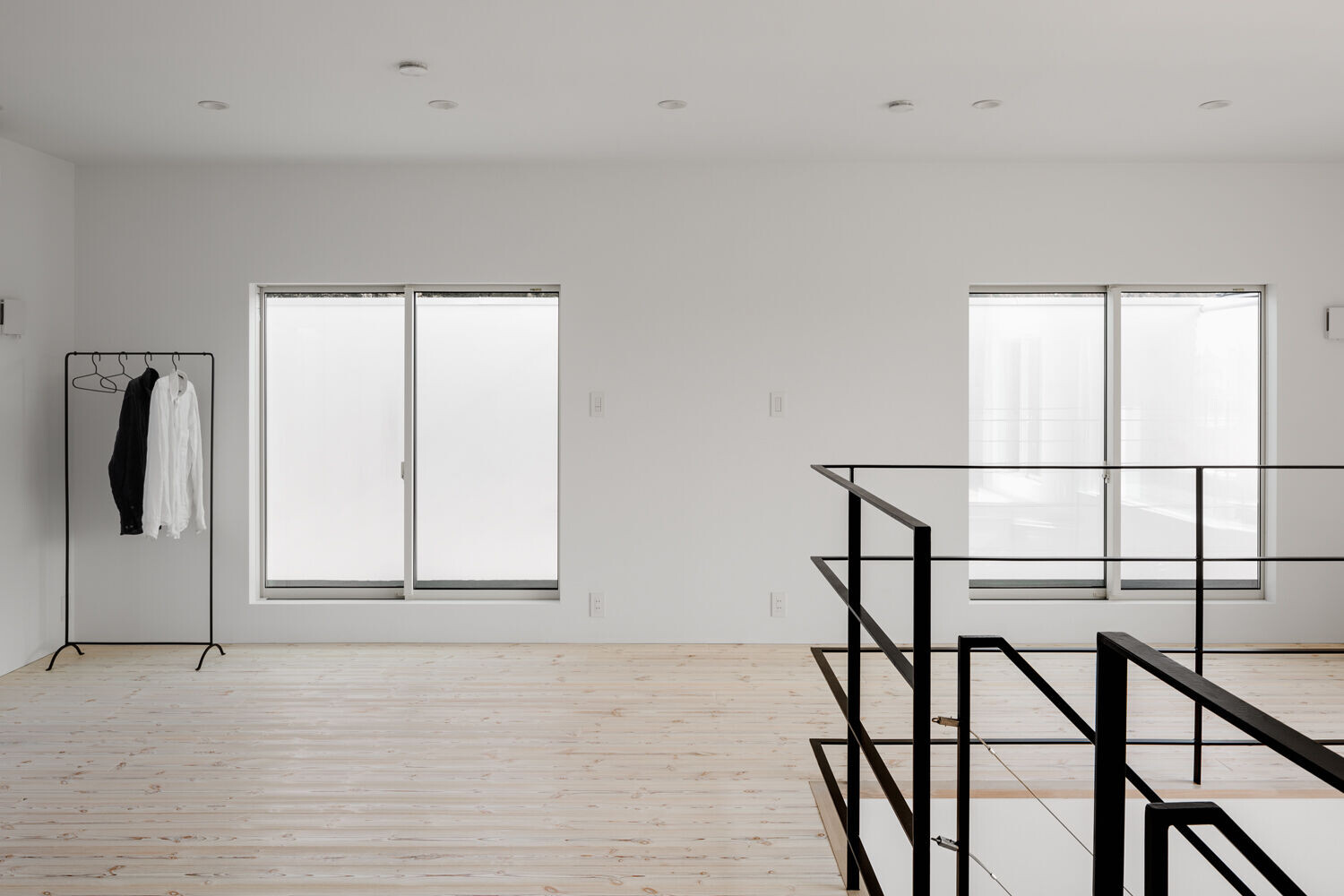 https://archello.com/story/126615/attachments/photos-videos/28 photo_credit Shinzawa Ippei