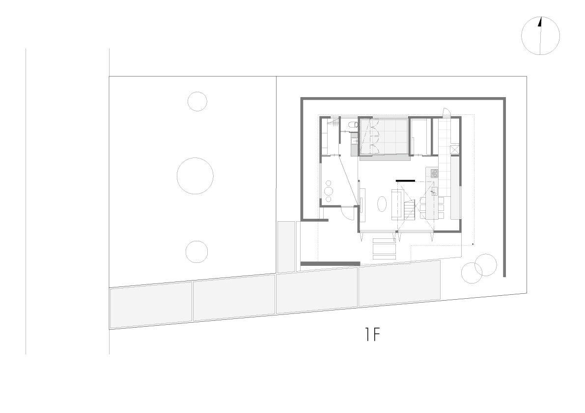 https://archello.com/story/126615/attachments/drawings/1