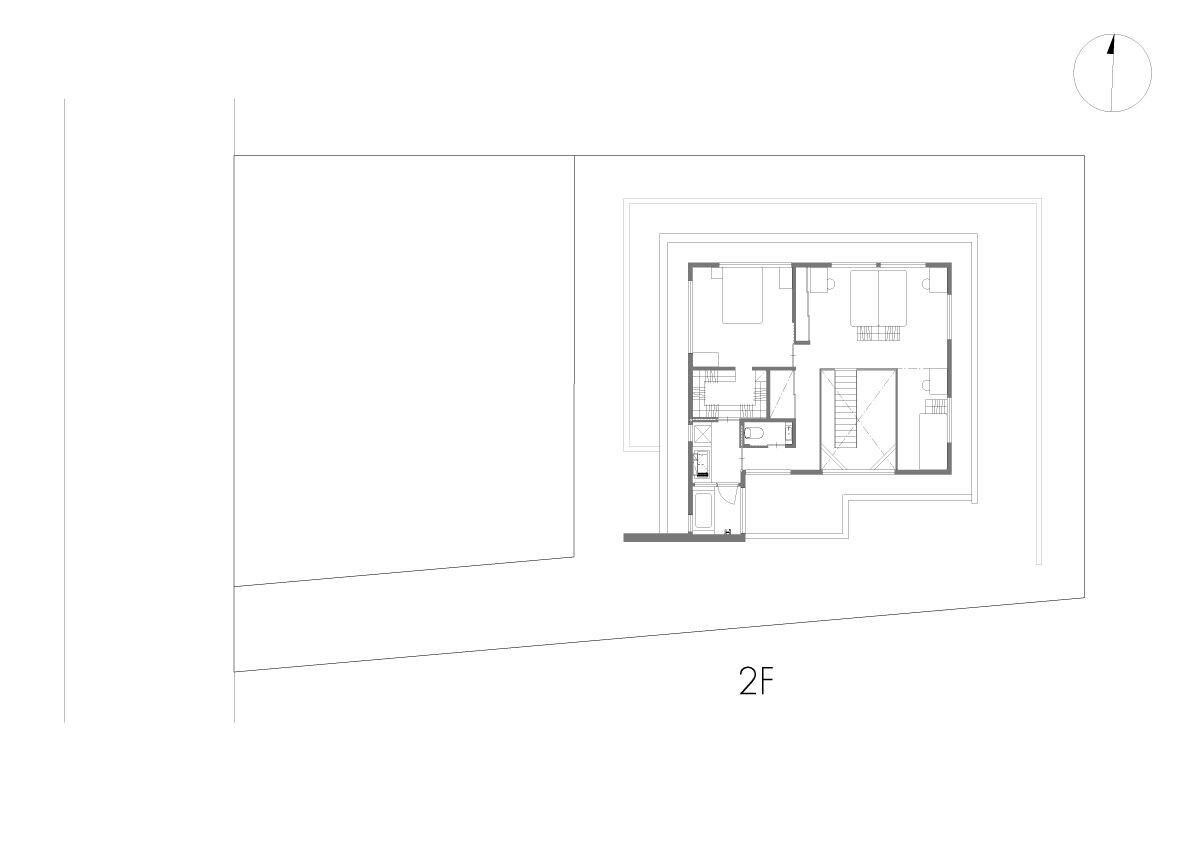 https://archello.com/story/126615/attachments/drawings/2
