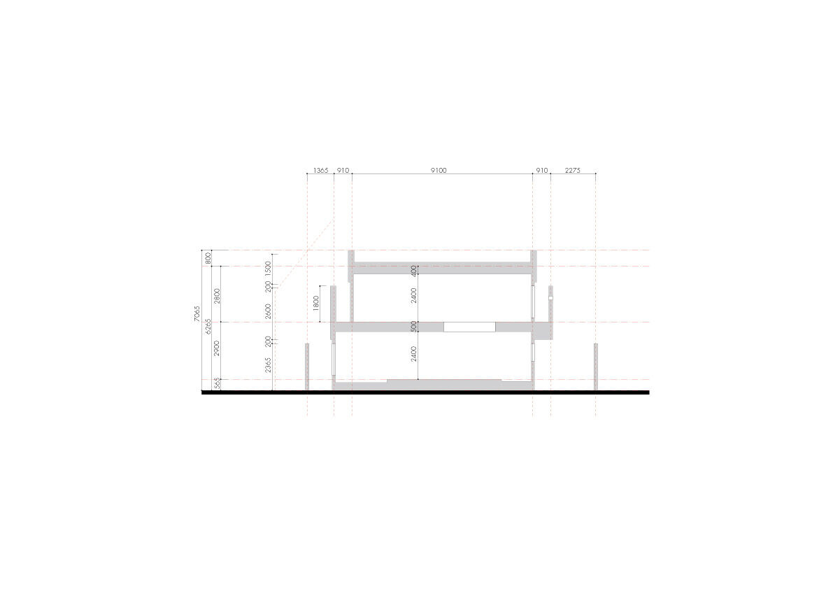 https://archello.com/story/126615/attachments/drawings/3