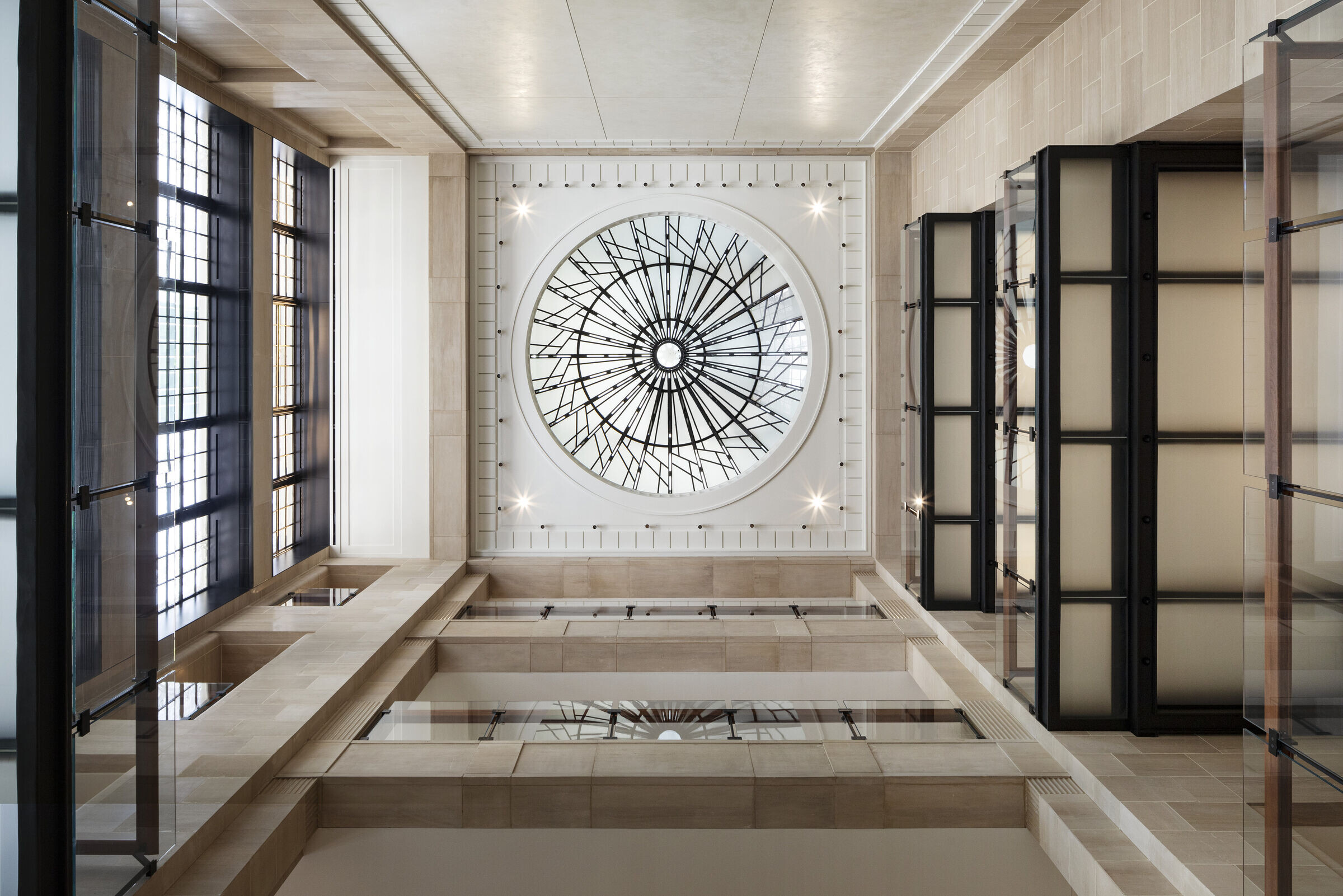 https://archello.com/story/126639/attachments/photos-videos/4 photo_credit © Michael Moran/OTTO